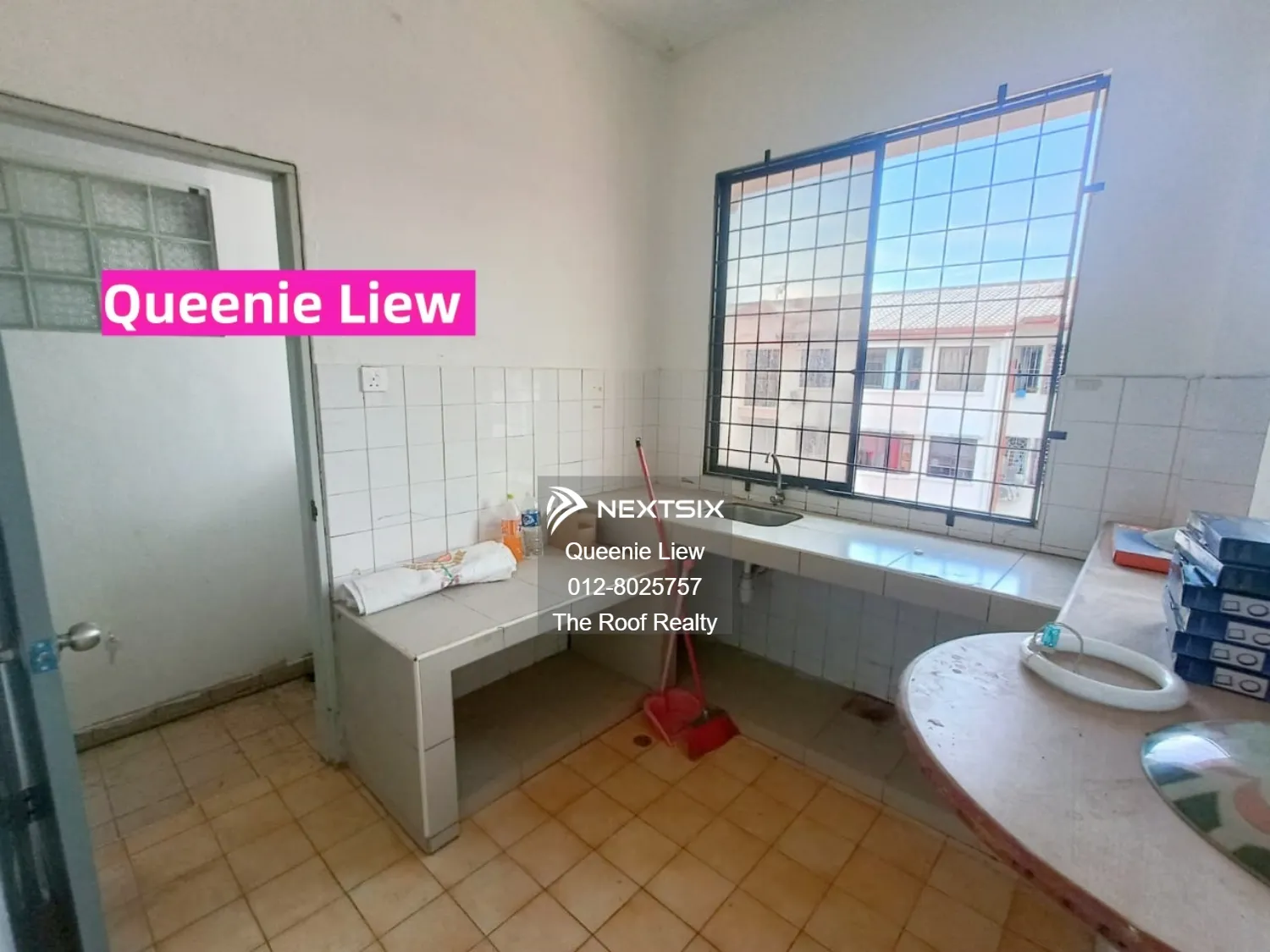 Apartment For Sale in Kota Kinabalu Sabah - Image 11