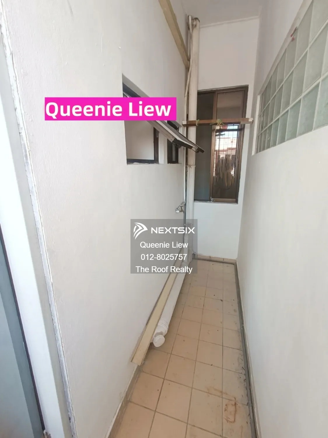 Apartment For Sale in Kota Kinabalu Sabah - Image 12