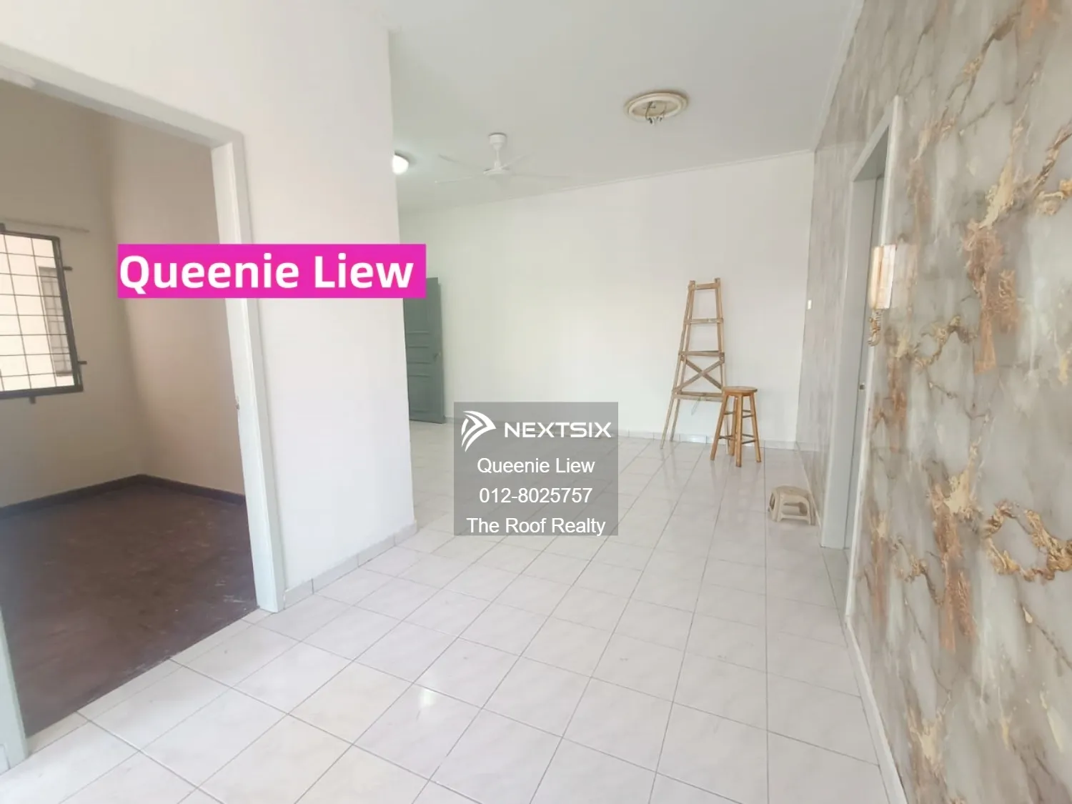 Apartment For Sale in Kota Kinabalu Sabah - Image 13