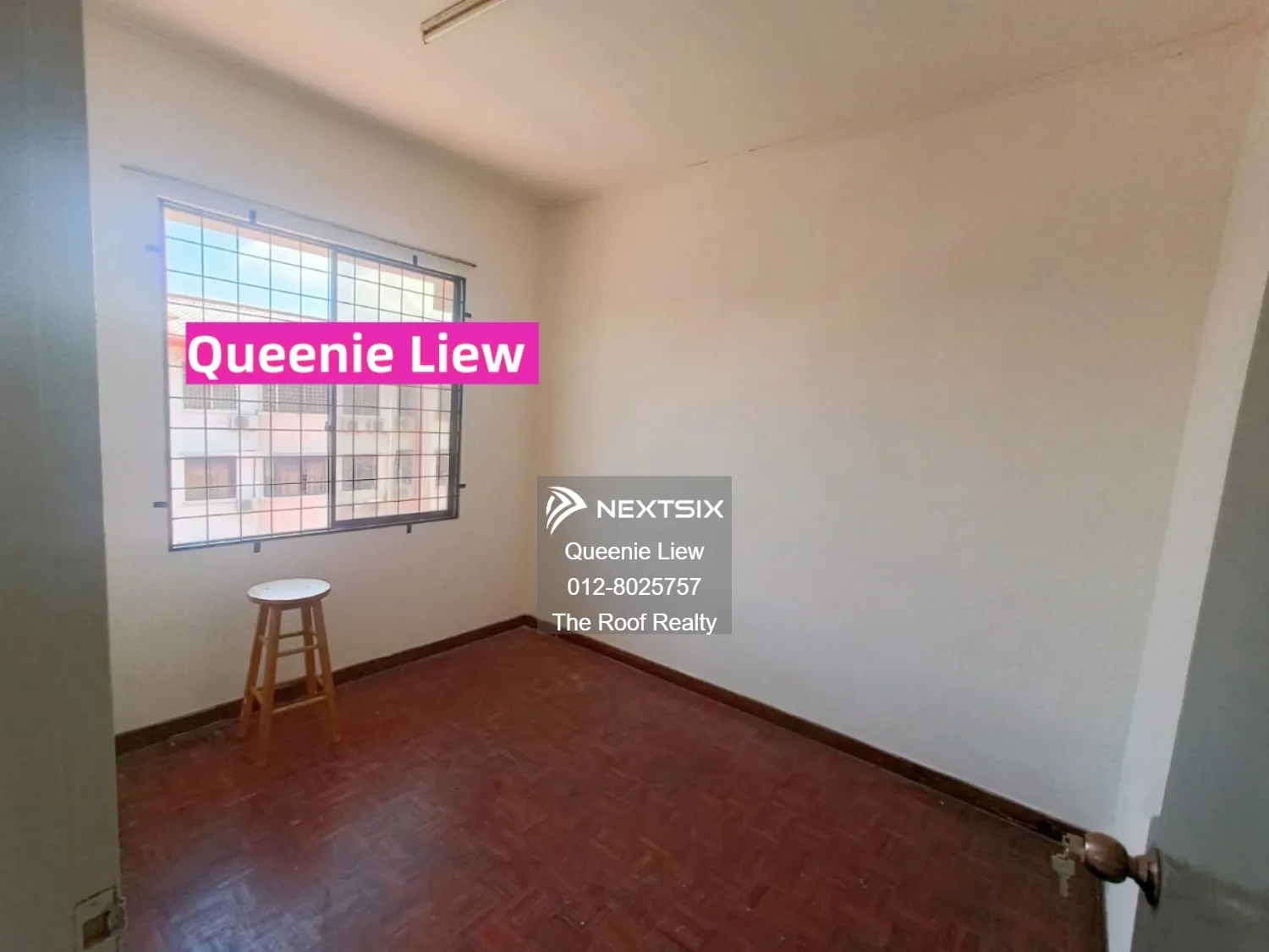 Apartment For Sale in Kota Kinabalu Sabah - Image 14