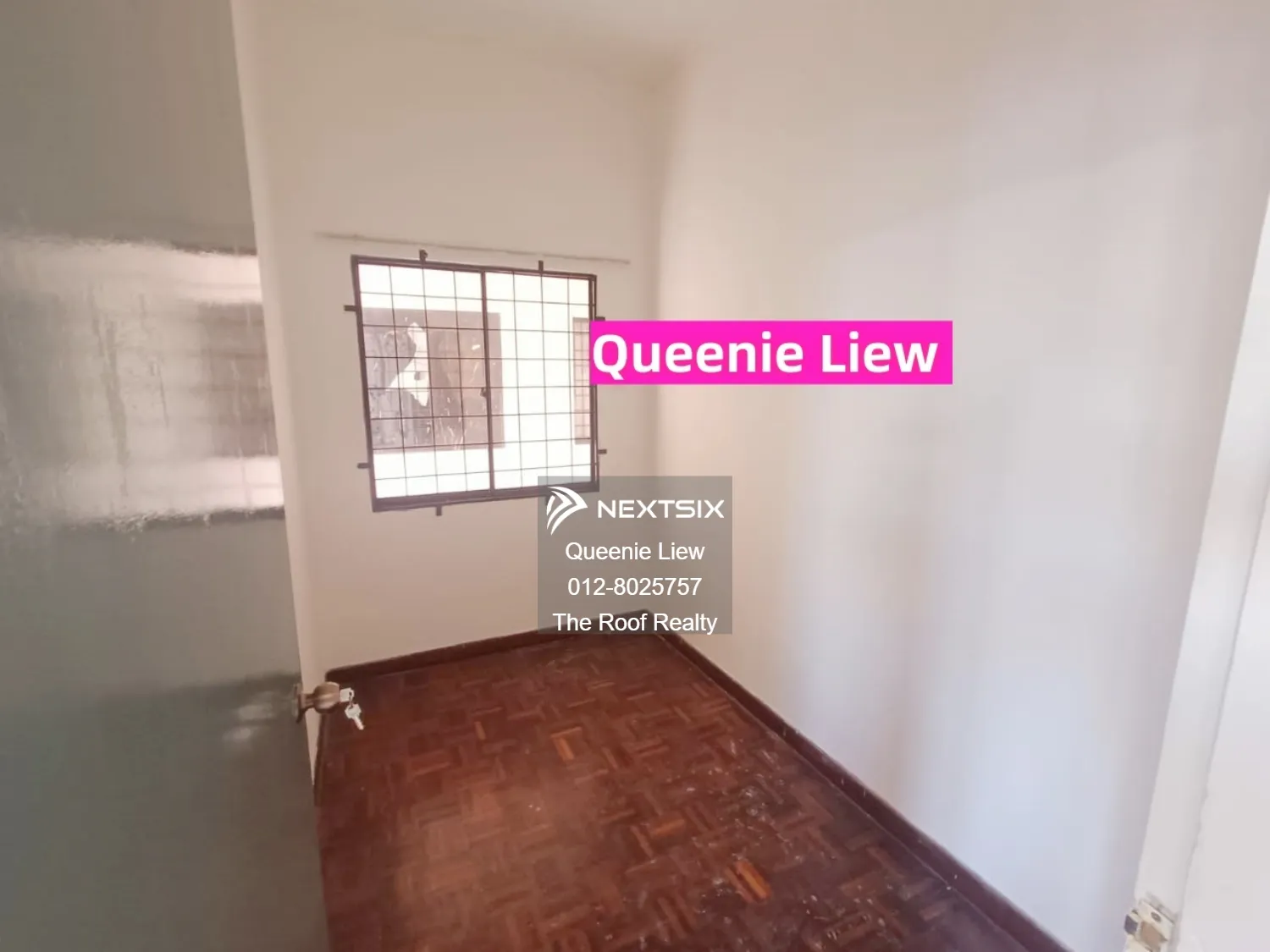 Apartment For Sale in Kota Kinabalu Sabah - Image 15