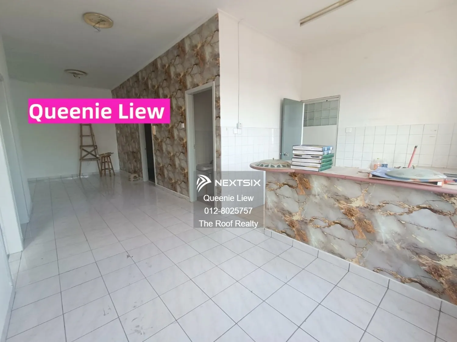 Apartment For Sale in Kota Kinabalu Sabah - Image 16