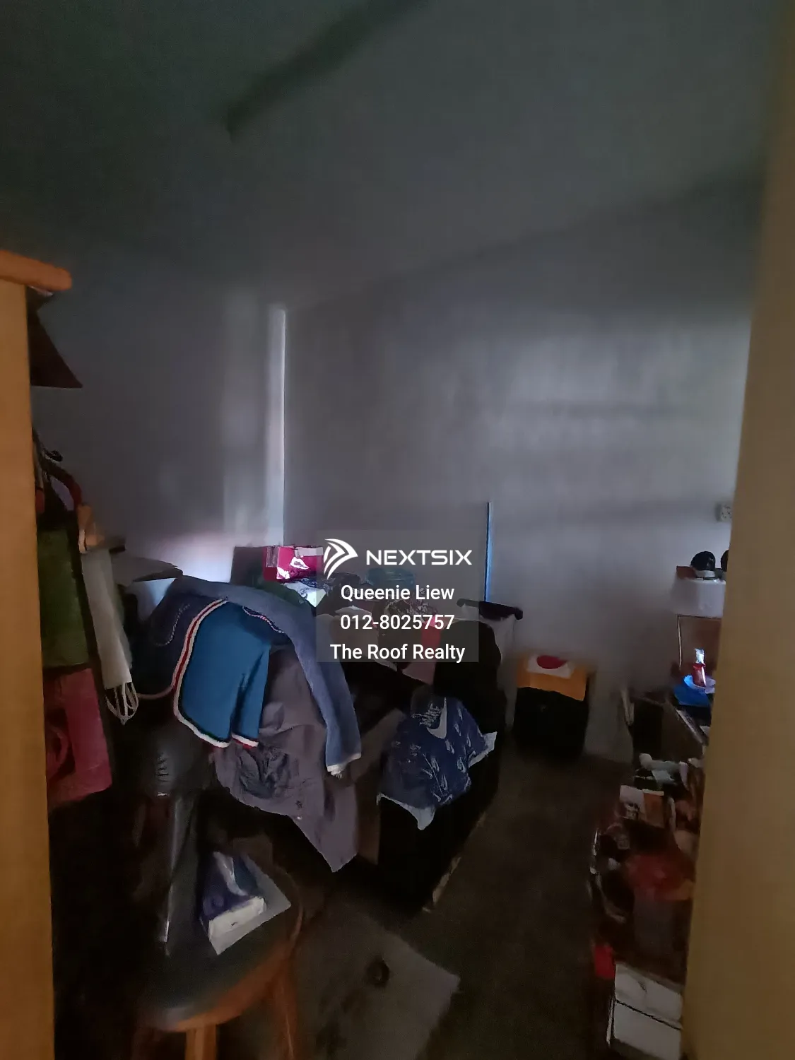 Apartment For Sale in Penampang Sabah - Image 7