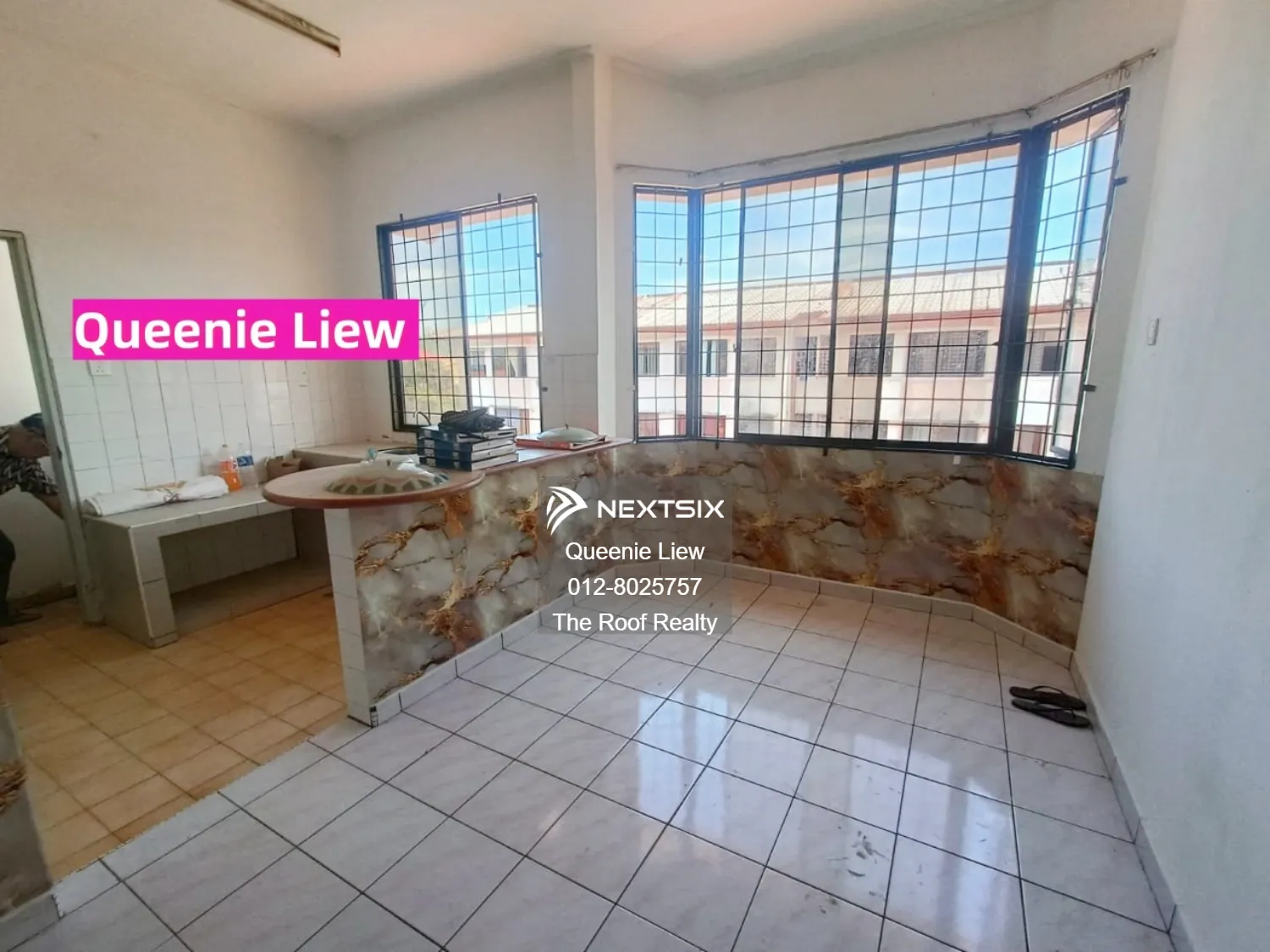 Apartment For Sale in Kota Kinabalu Sabah - Image 8
