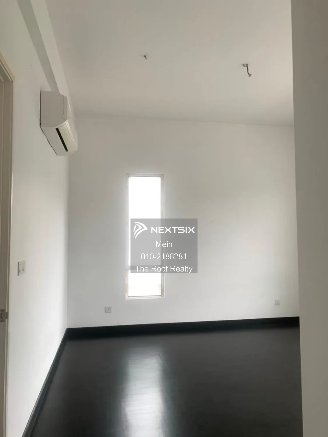 Semi-detached House For Rent in Puchong Selangor - Image 13