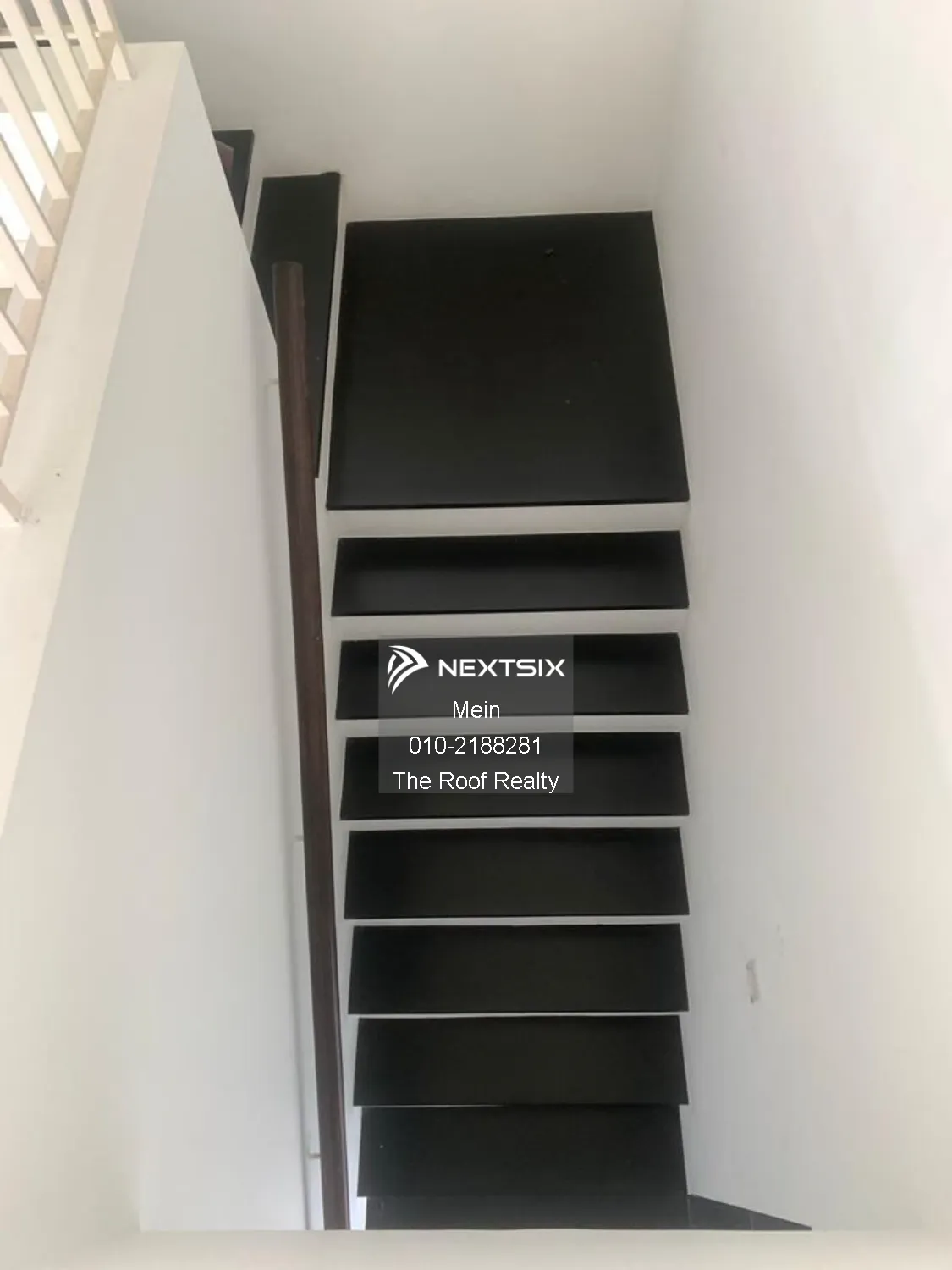 Semi-detached House For Rent in Puchong Selangor - Image 21