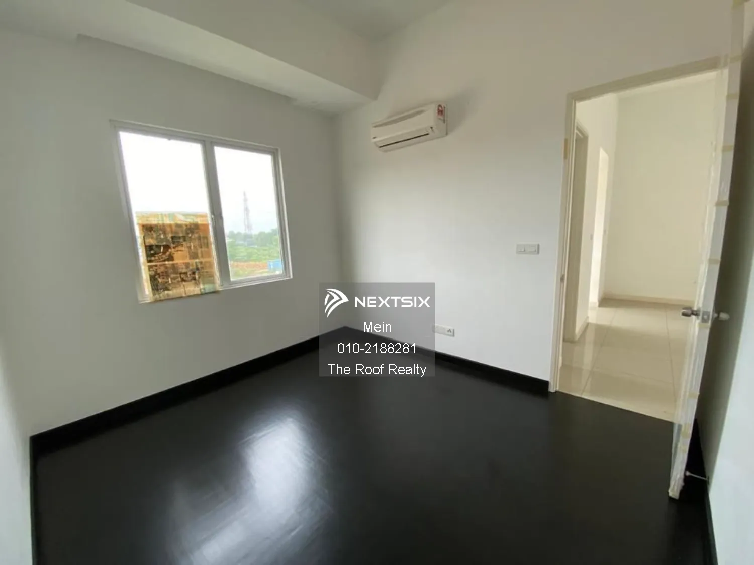 Semi-detached House For Rent in Puchong Selangor - Image 25