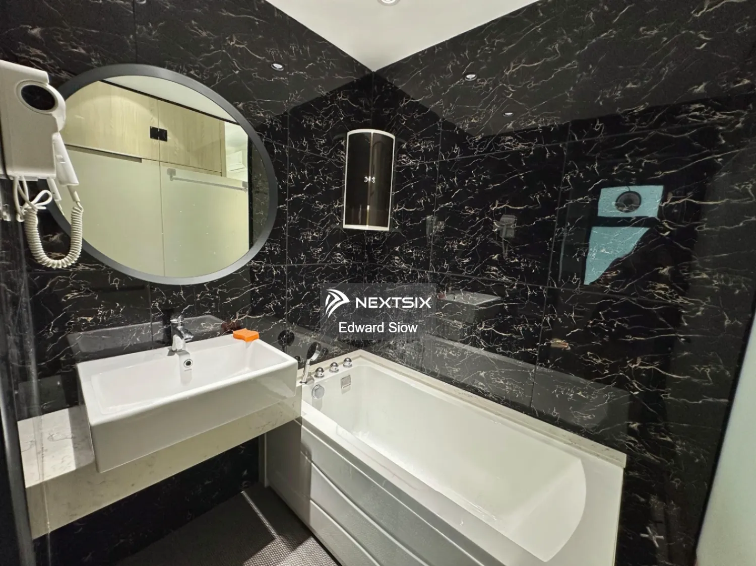 Serviced Residence For Sale in Johor Bahru Johor - Image 10