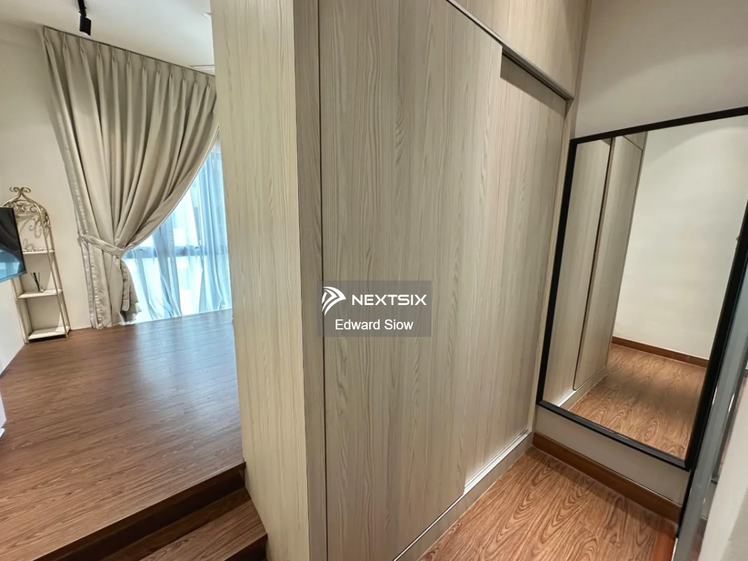 Serviced Residence For Sale in Johor Bahru Johor - Image 8