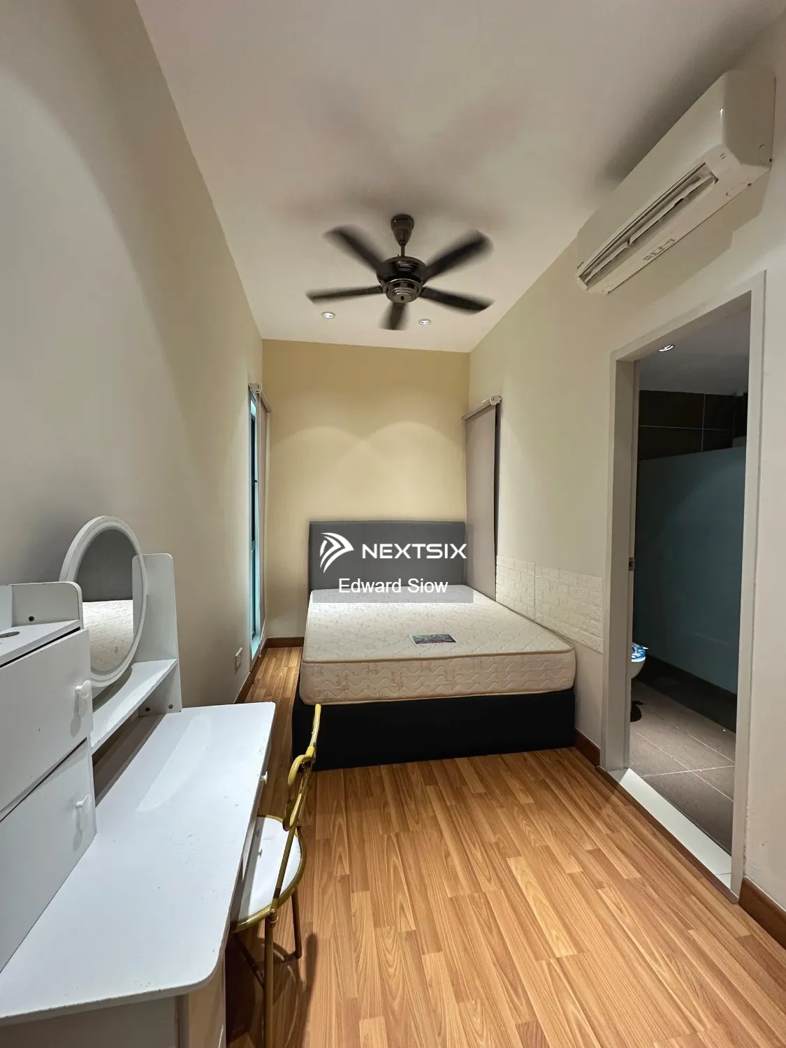 Serviced Residence For Sale in Johor Bahru Johor - Image 9