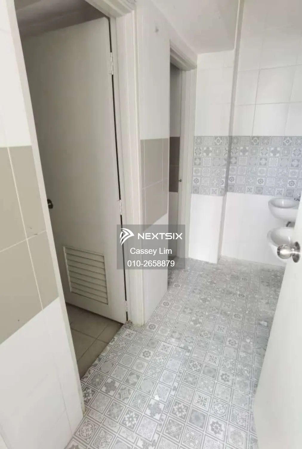 Shop Office For Rent in Denai Alam Selangor - Image 5