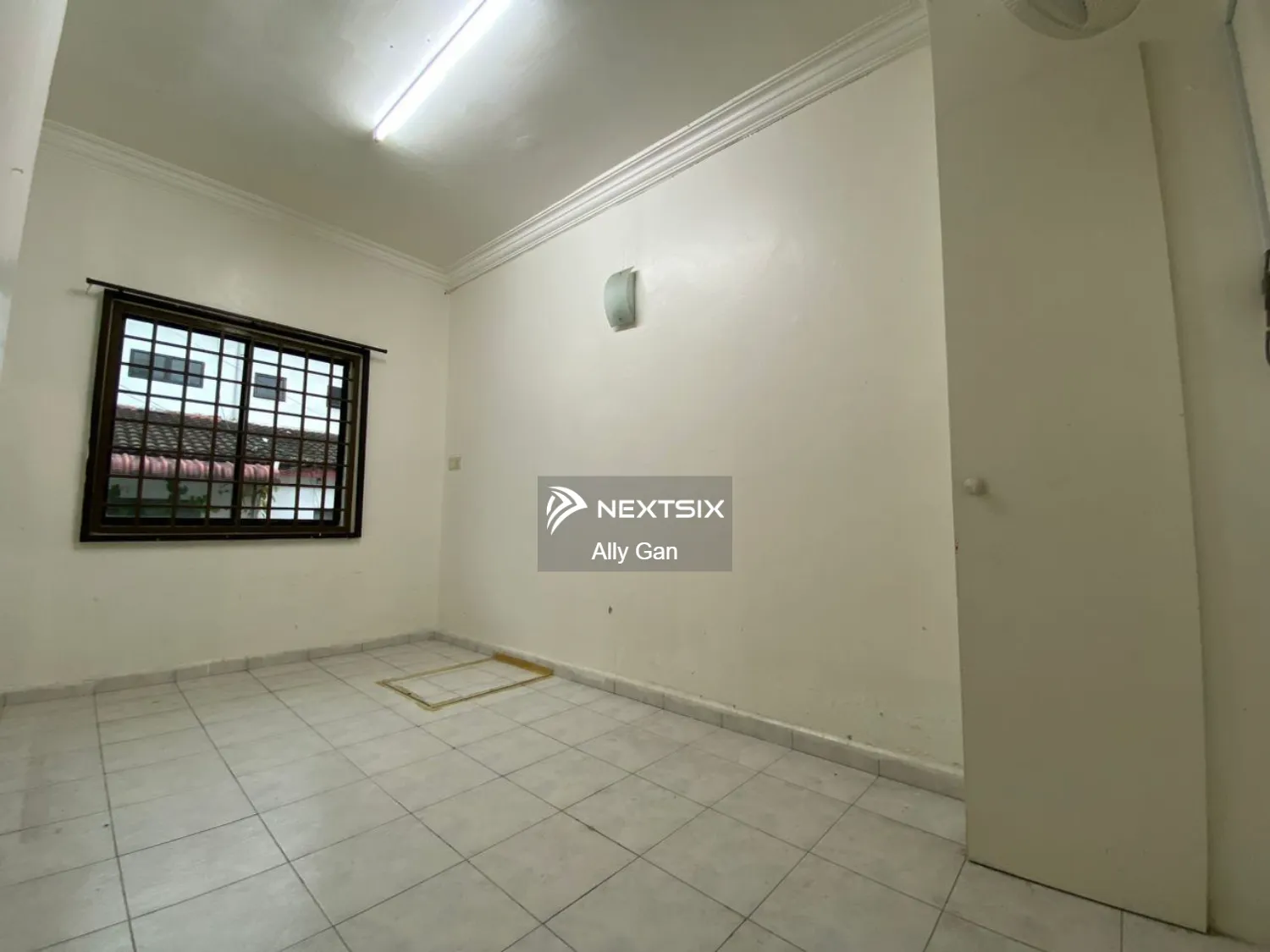 2-sty Terrace/Link House For Sale in Johor Bahru Johor - Image 10