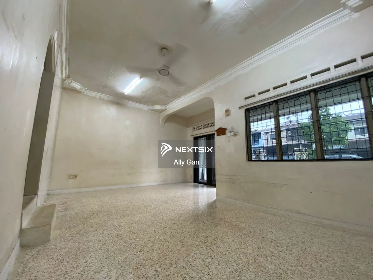 2-sty Terrace/Link House For Sale in Johor Bahru Johor - Image 12