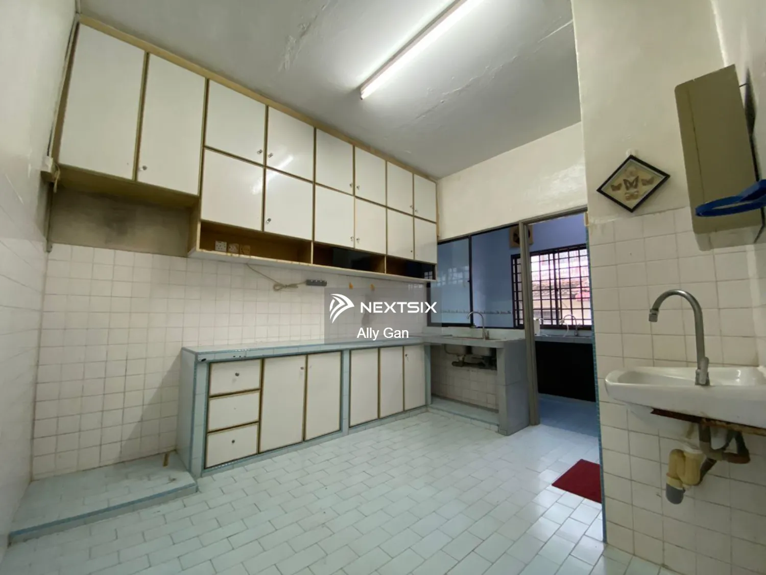 2-sty Terrace/Link House For Sale in Johor Bahru Johor - Image 13