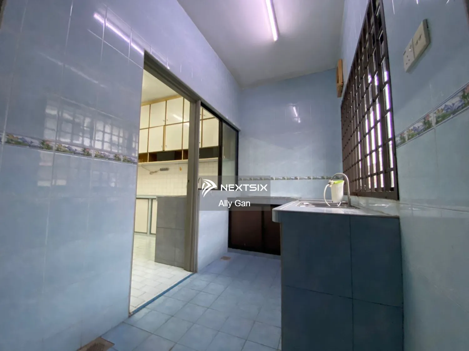 2-sty Terrace/Link House For Sale in Johor Bahru Johor - Image 5