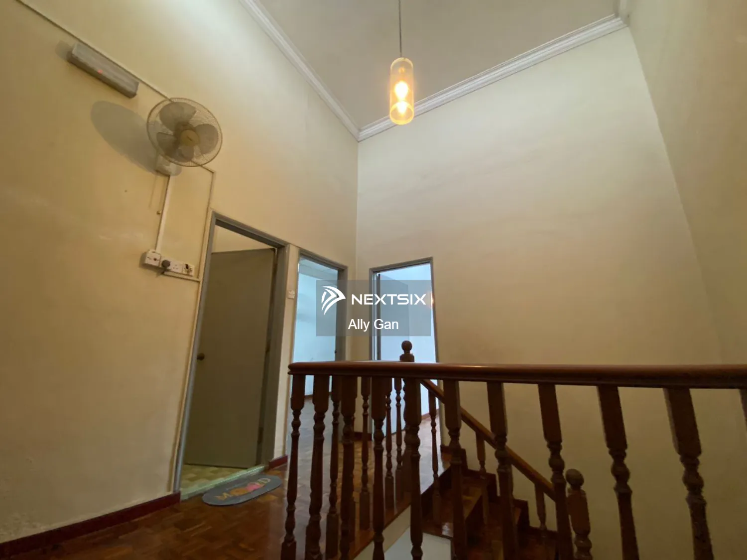 2-sty Terrace/Link House For Sale in Johor Bahru Johor - Image 6