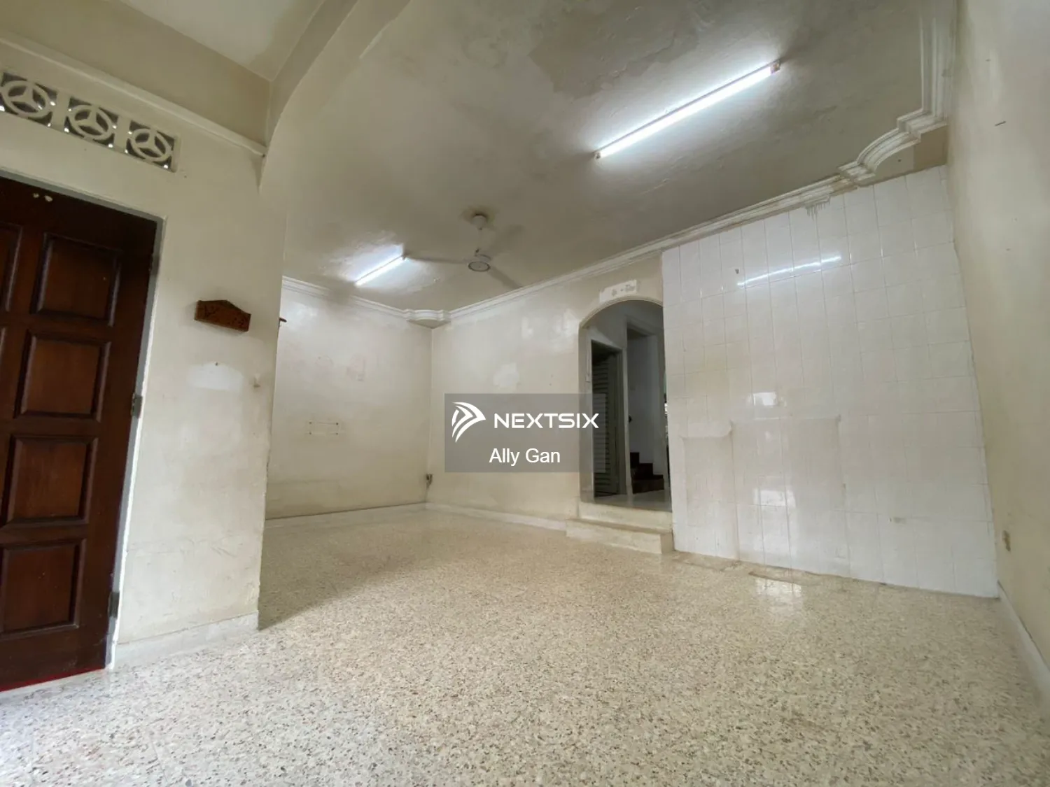 2-sty Terrace/Link House For Sale in Johor Bahru Johor - Image 7