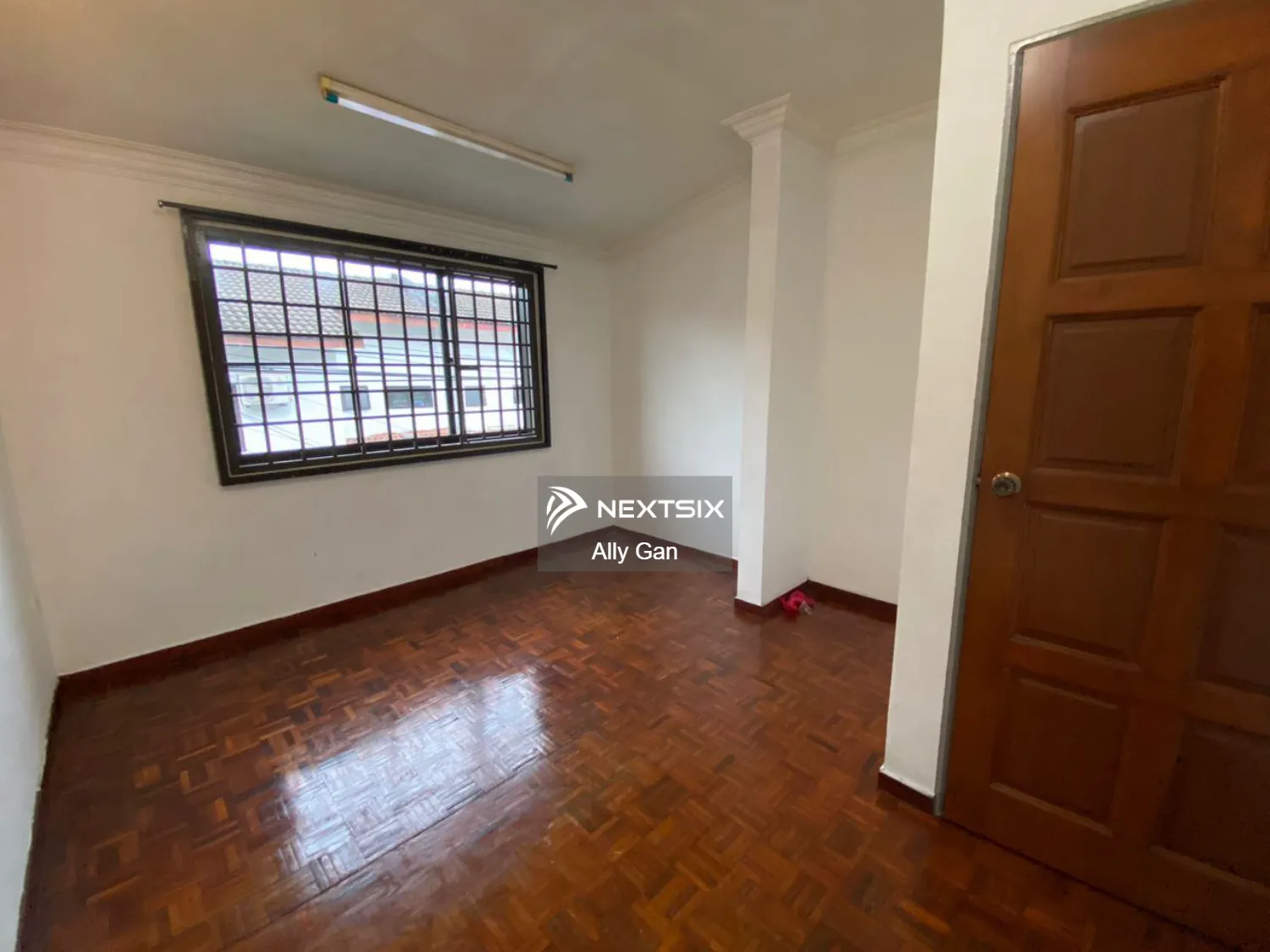 2-sty Terrace/Link House For Sale in Johor Bahru Johor - Image 9