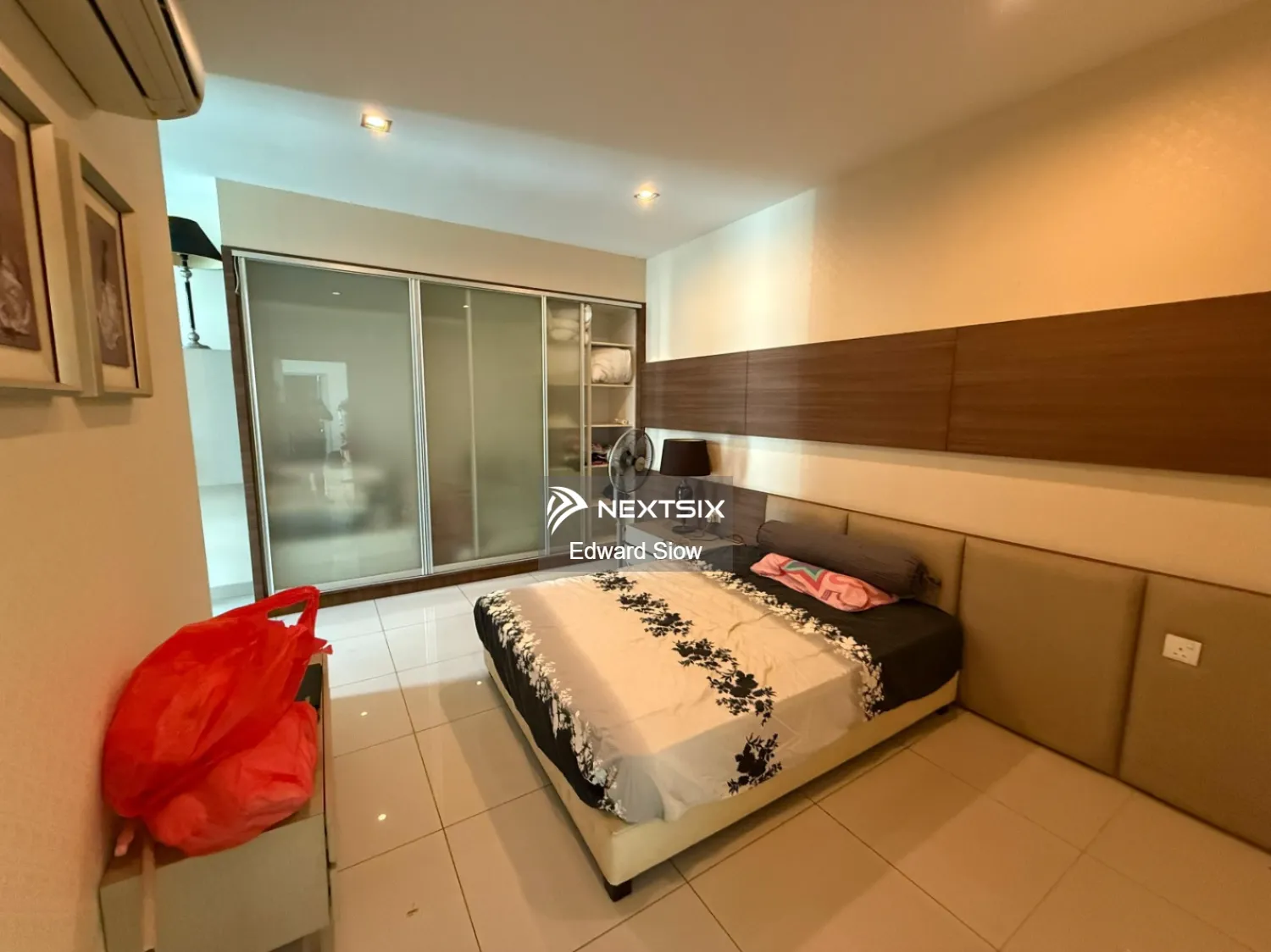 Cluster House For Sale in Iskandar Puteri (Nusajaya) Johor - Image 11