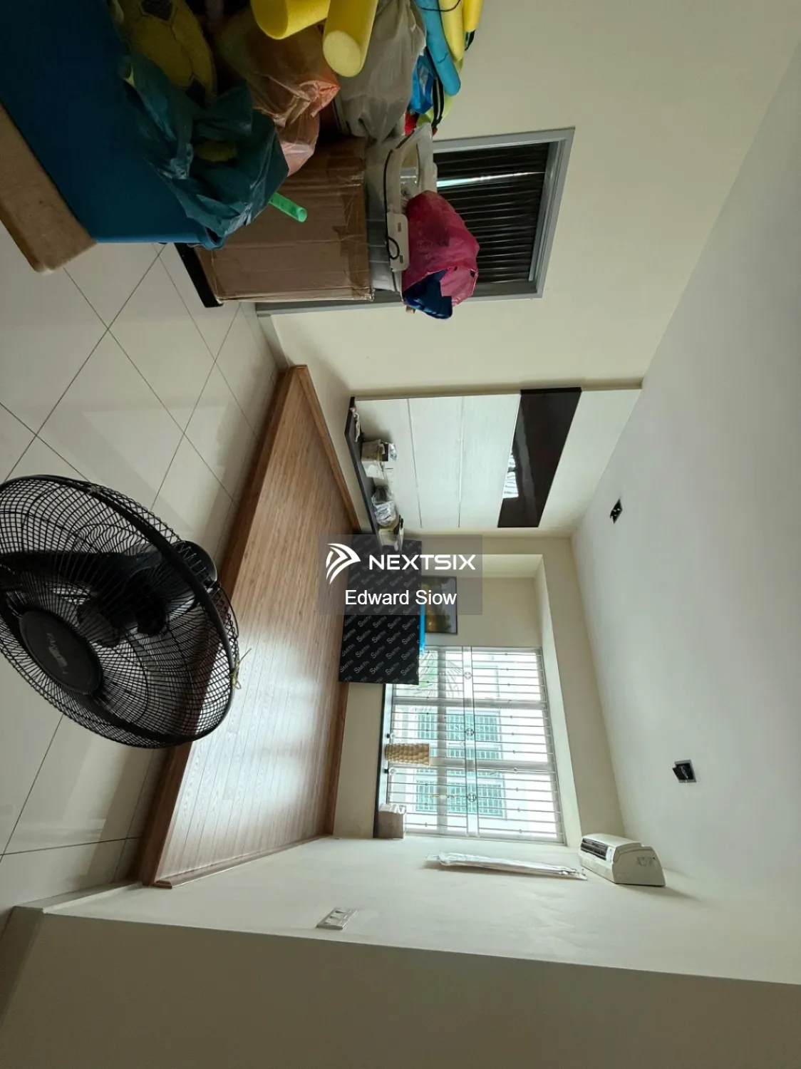 Cluster House For Sale in Iskandar Puteri (Nusajaya) Johor - Image 16