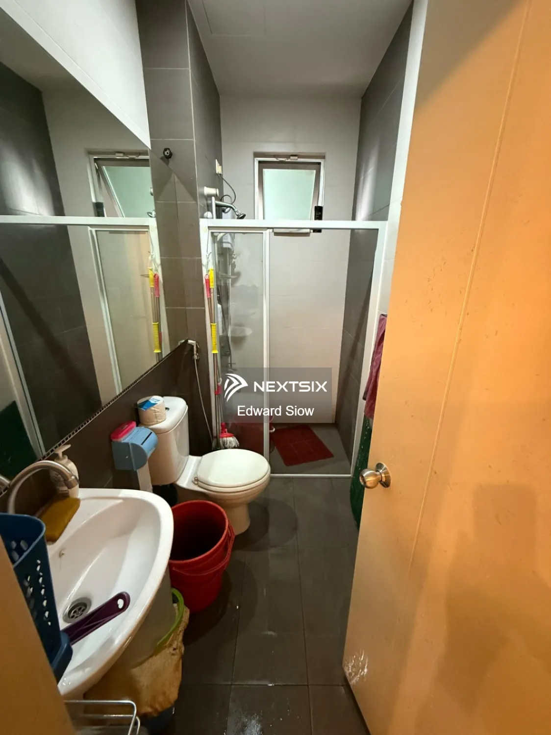 Cluster House For Sale in Iskandar Puteri (Nusajaya) Johor - Image 17