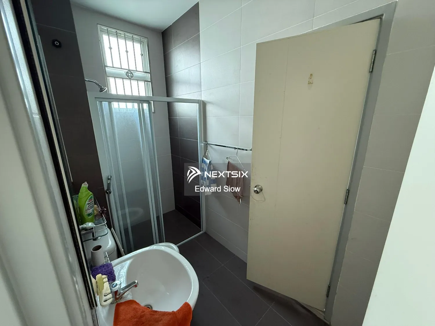 Cluster House For Sale in Iskandar Puteri (Nusajaya) Johor - Image 18