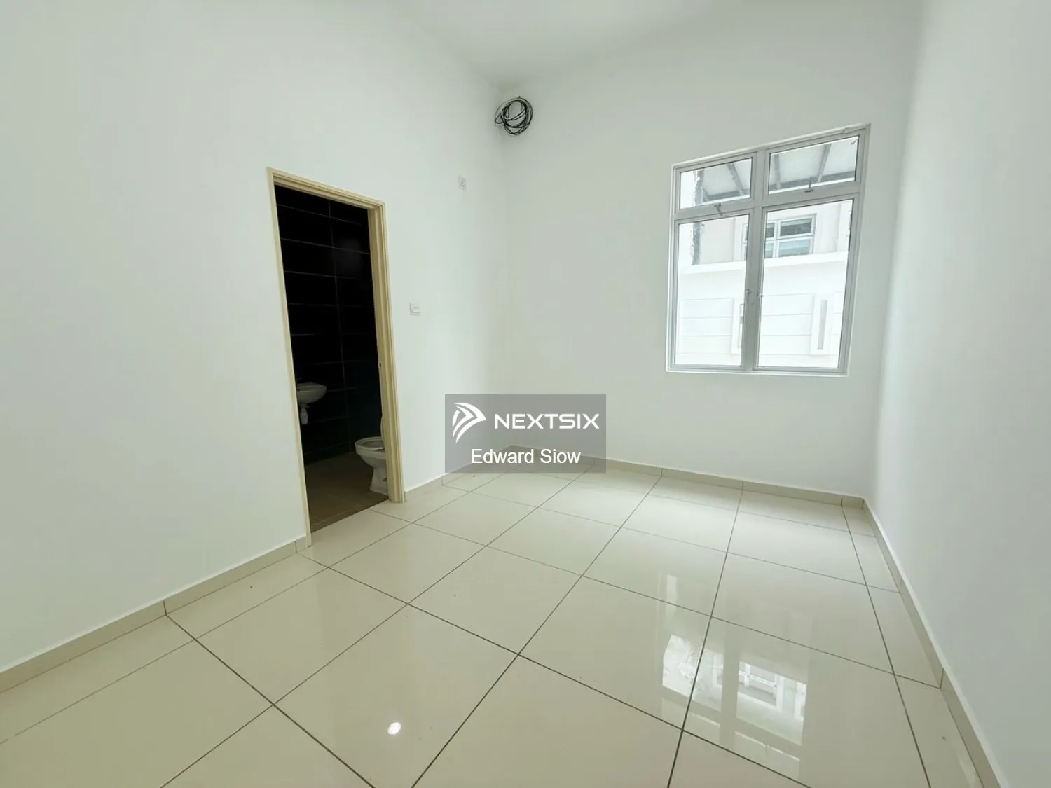 Cluster House For Sale in Tampoi Johor - Image 12