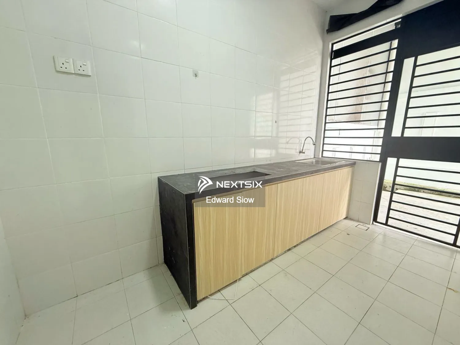 Cluster House For Sale in Tampoi Johor - Image 6