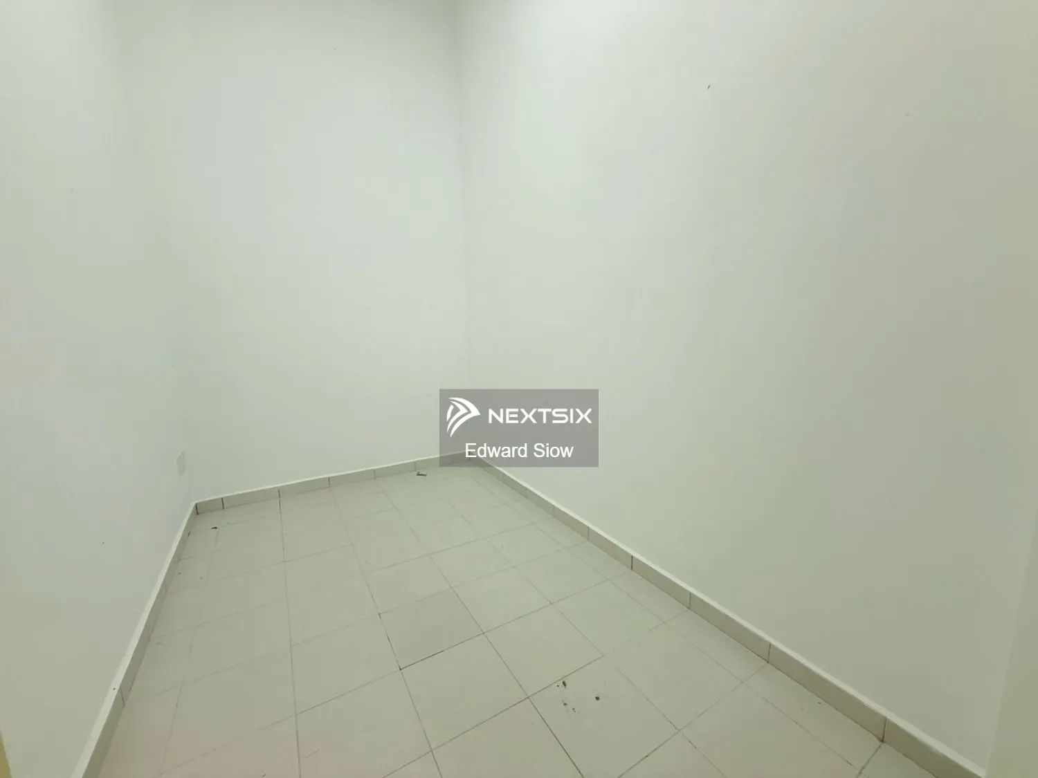 Cluster House For Sale in Tampoi Johor - Image 7