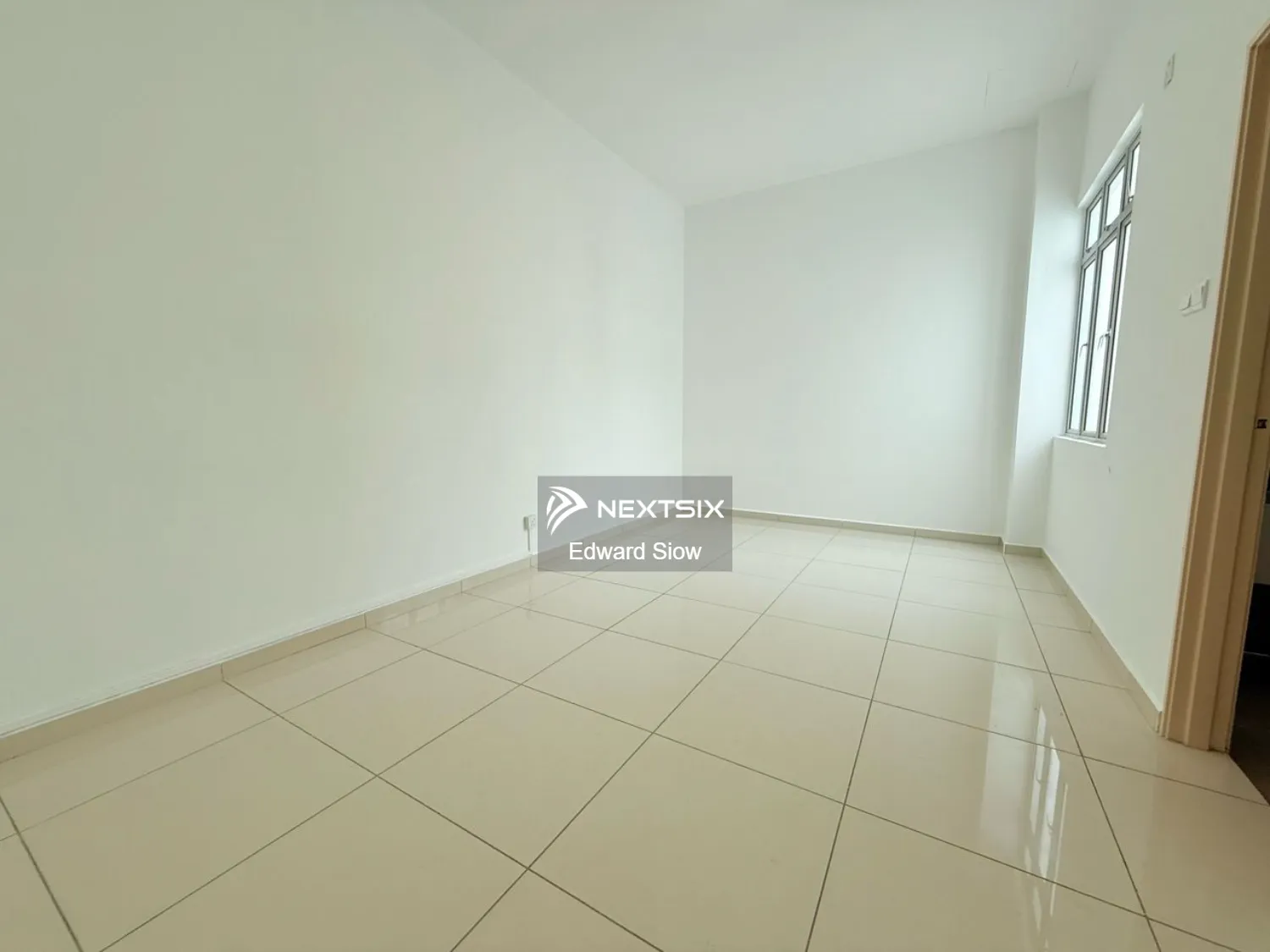 Cluster House For Sale in Tampoi Johor - Image 9