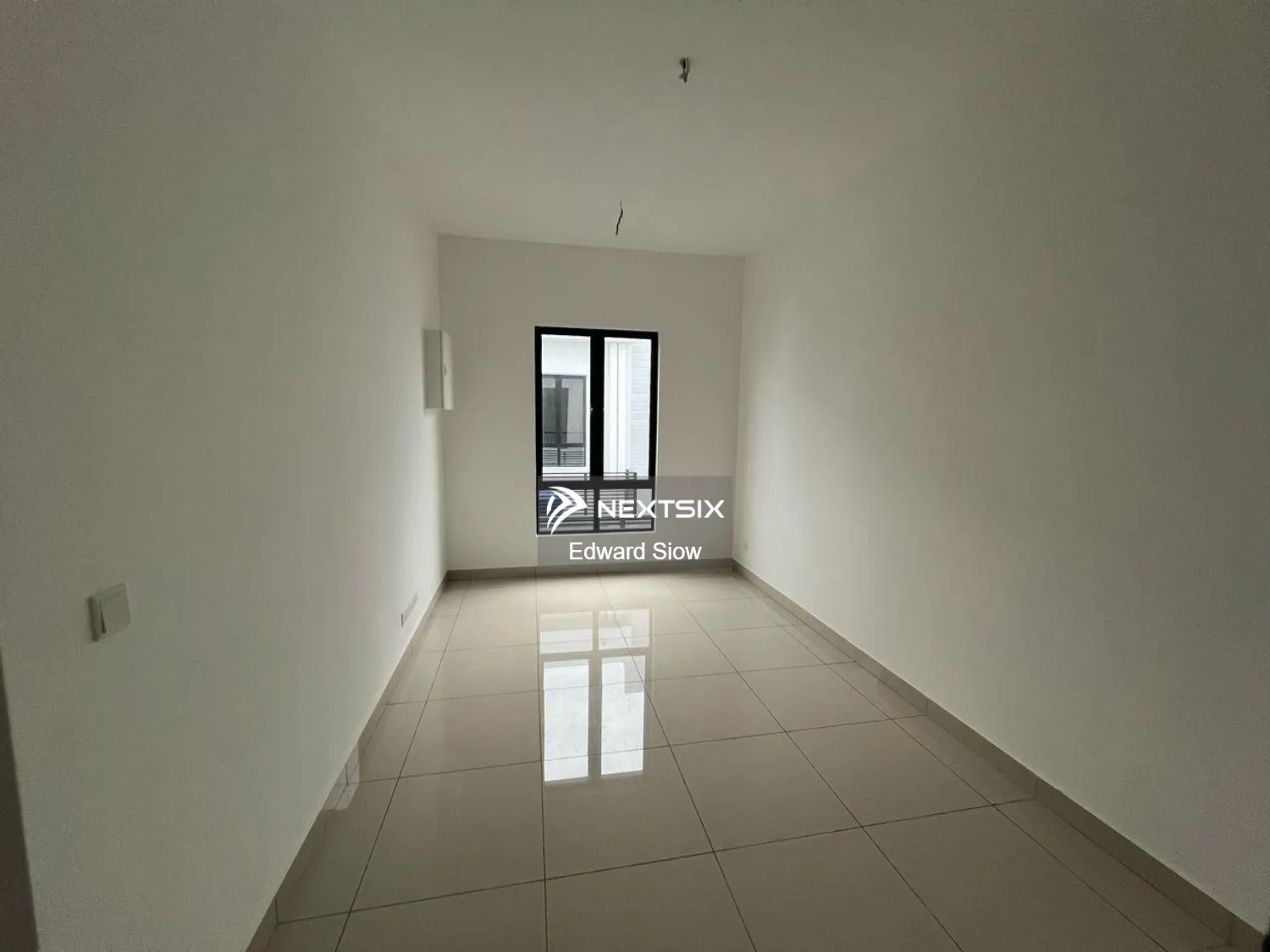 Cluster House For Sale in Johor Bahru Johor - Image 10