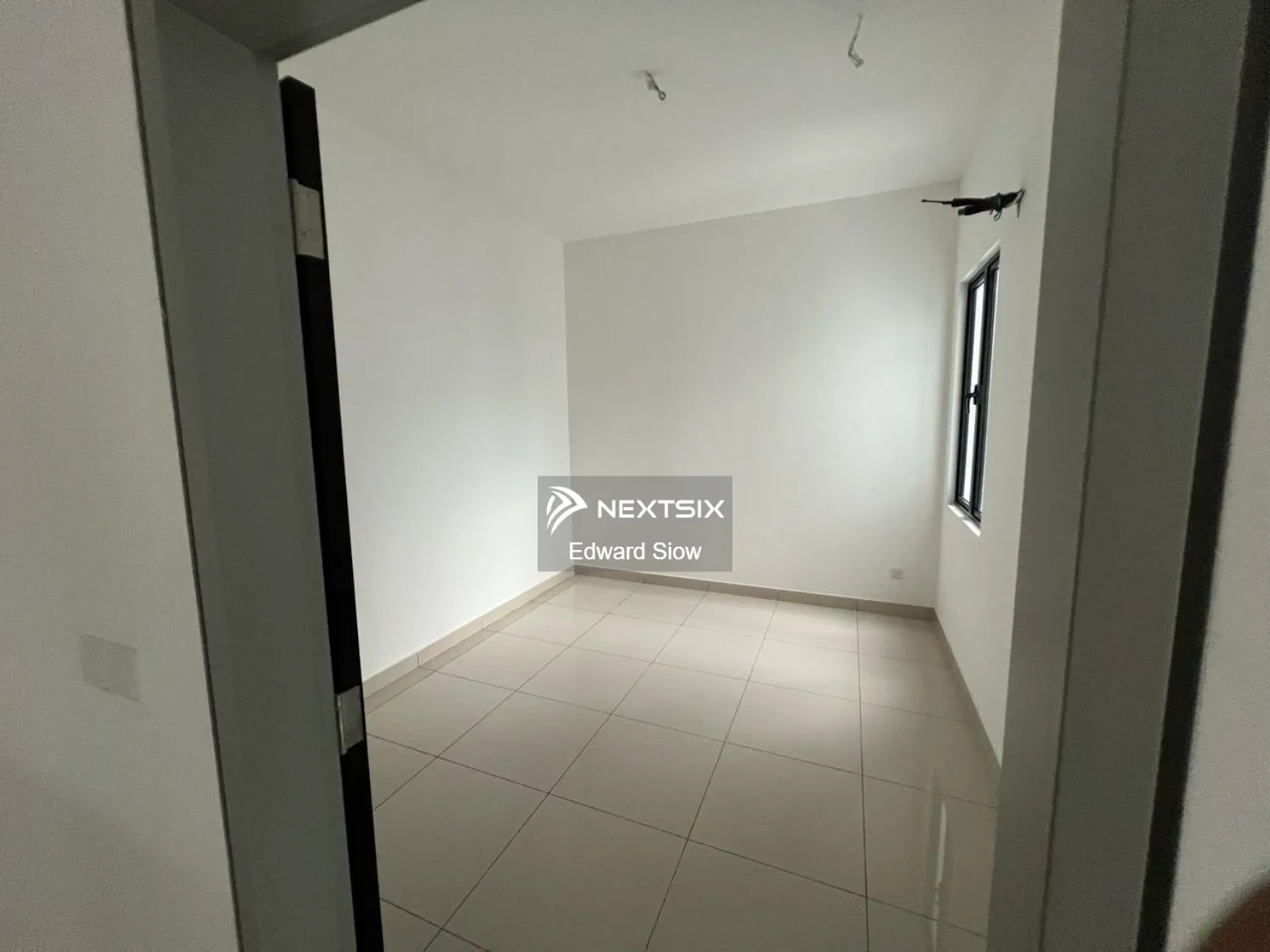 Cluster House For Sale in Johor Bahru Johor - Image 12