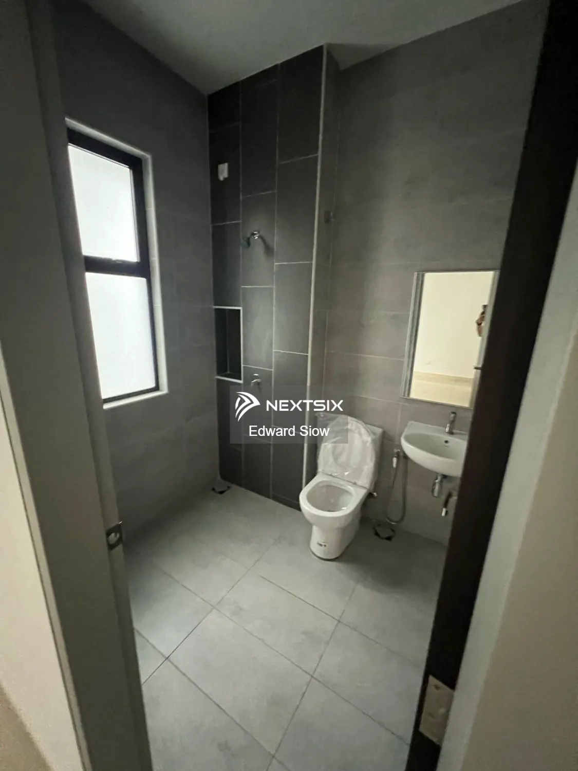 Cluster House For Sale in Johor Bahru Johor - Image 13