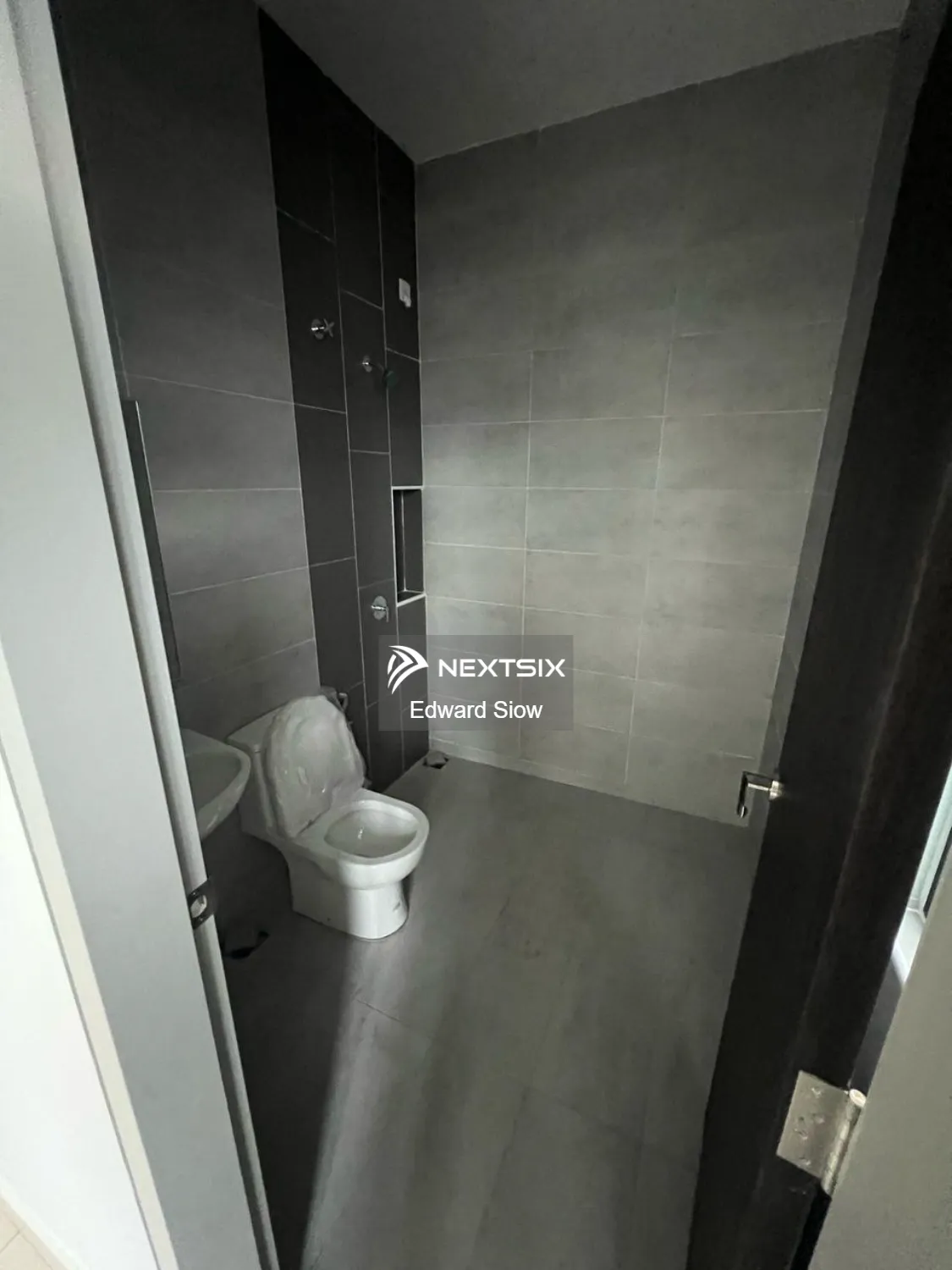 Cluster House For Sale in Johor Bahru Johor - Image 14