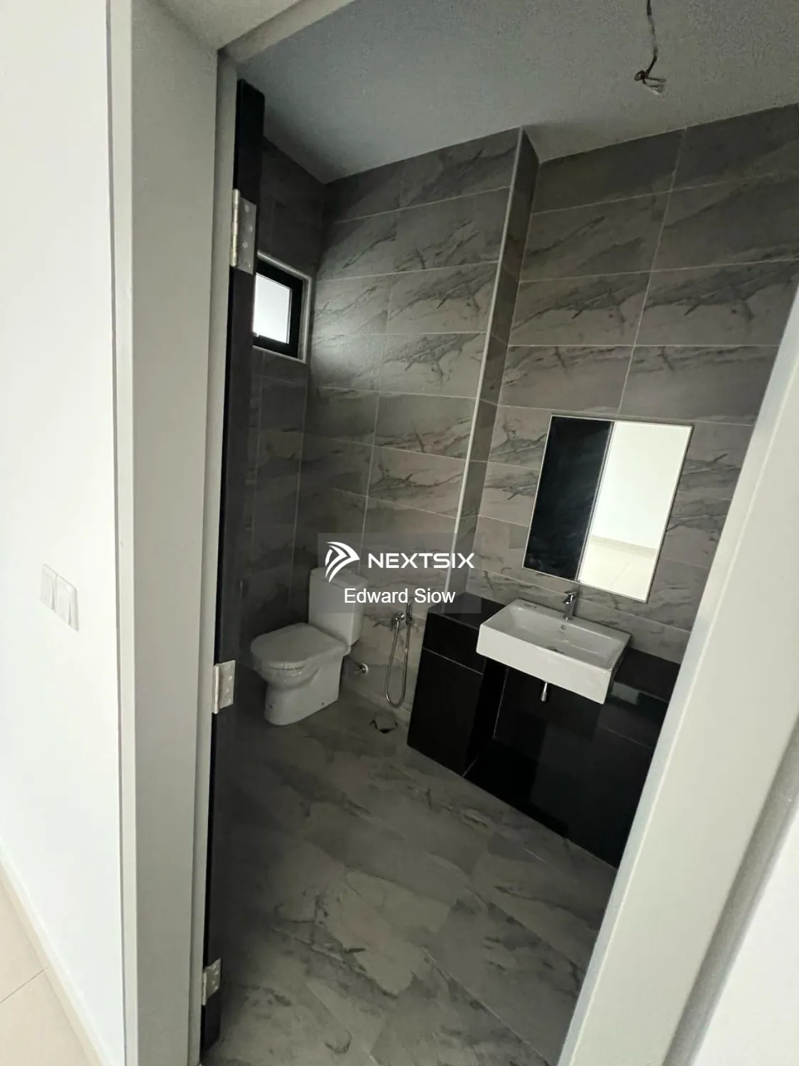 Cluster House For Sale in Johor Bahru Johor - Image 15