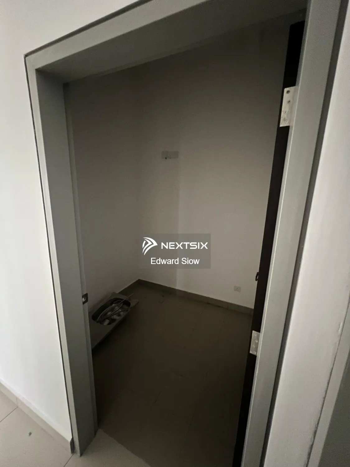 Cluster House For Sale in Johor Bahru Johor - Image 5