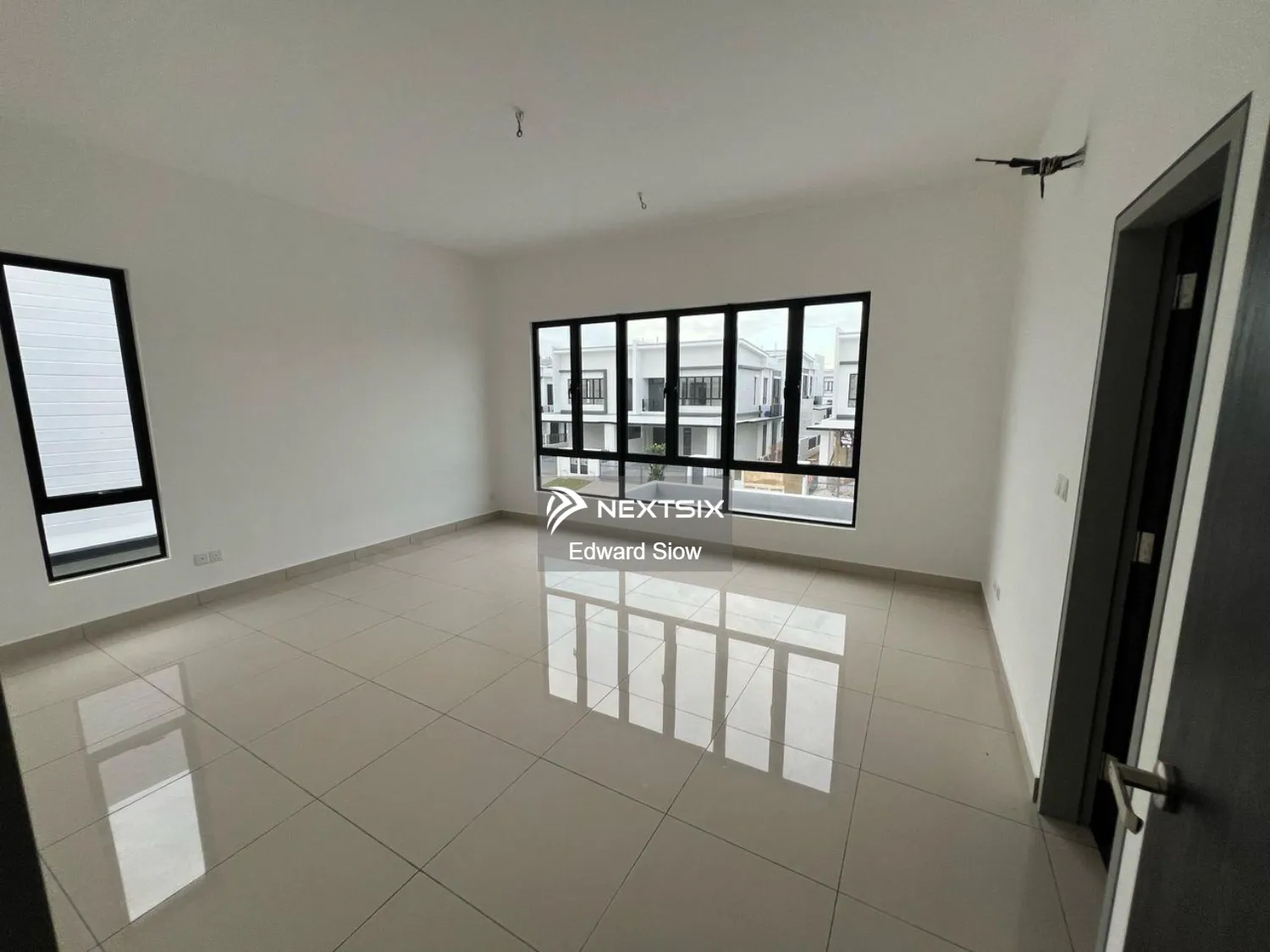 Cluster House For Sale in Johor Bahru Johor - Image 6