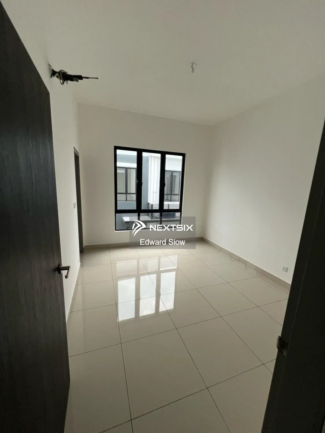 Cluster House For Sale in Johor Bahru Johor - Image 7