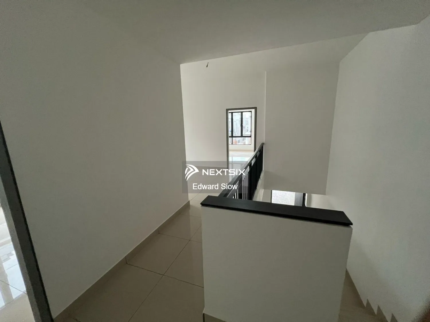 Cluster House For Sale in Johor Bahru Johor - Image 8