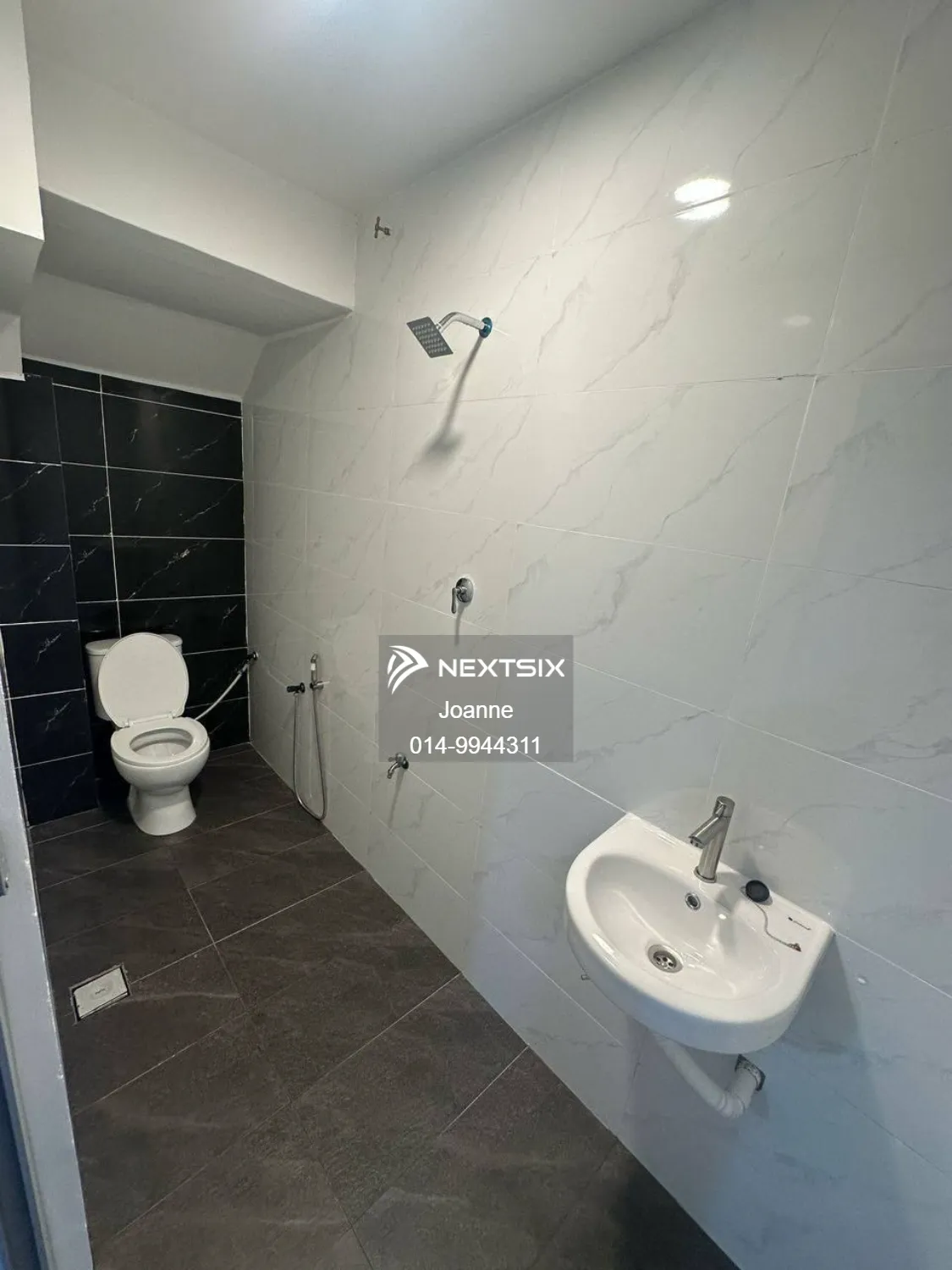 2-sty Terrace/Link House For Sale in Johor Bahru Johor - Image 11