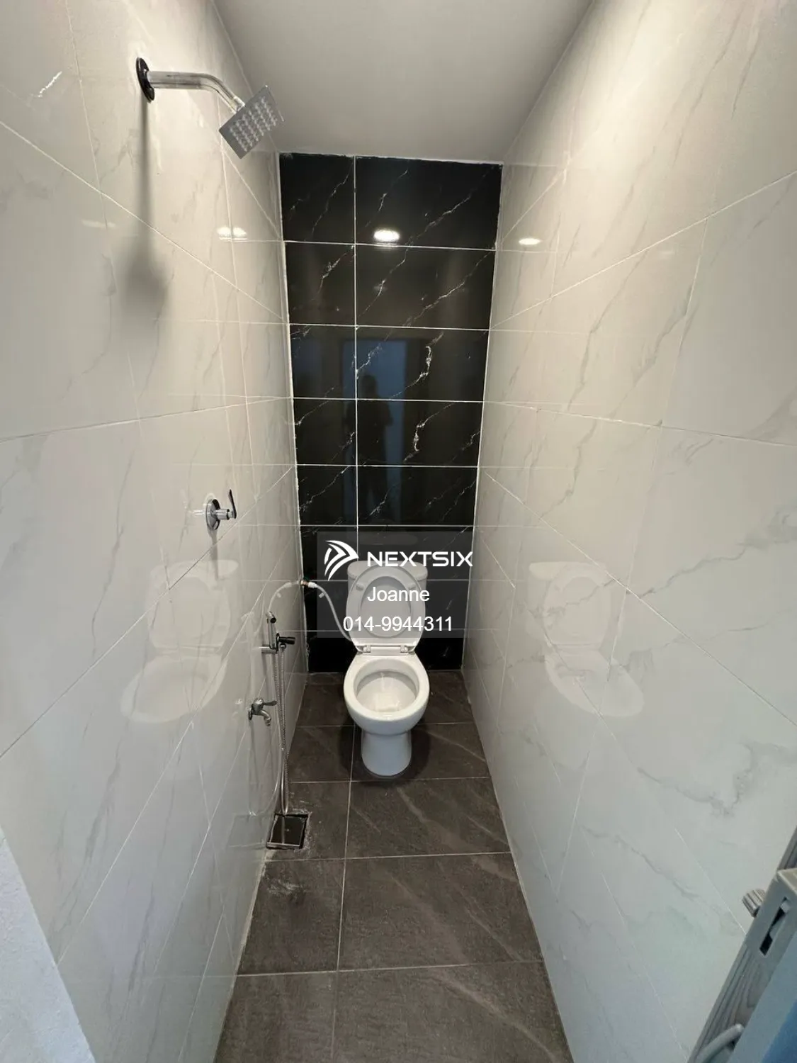 2-sty Terrace/Link House For Sale in Johor Bahru Johor - Image 12