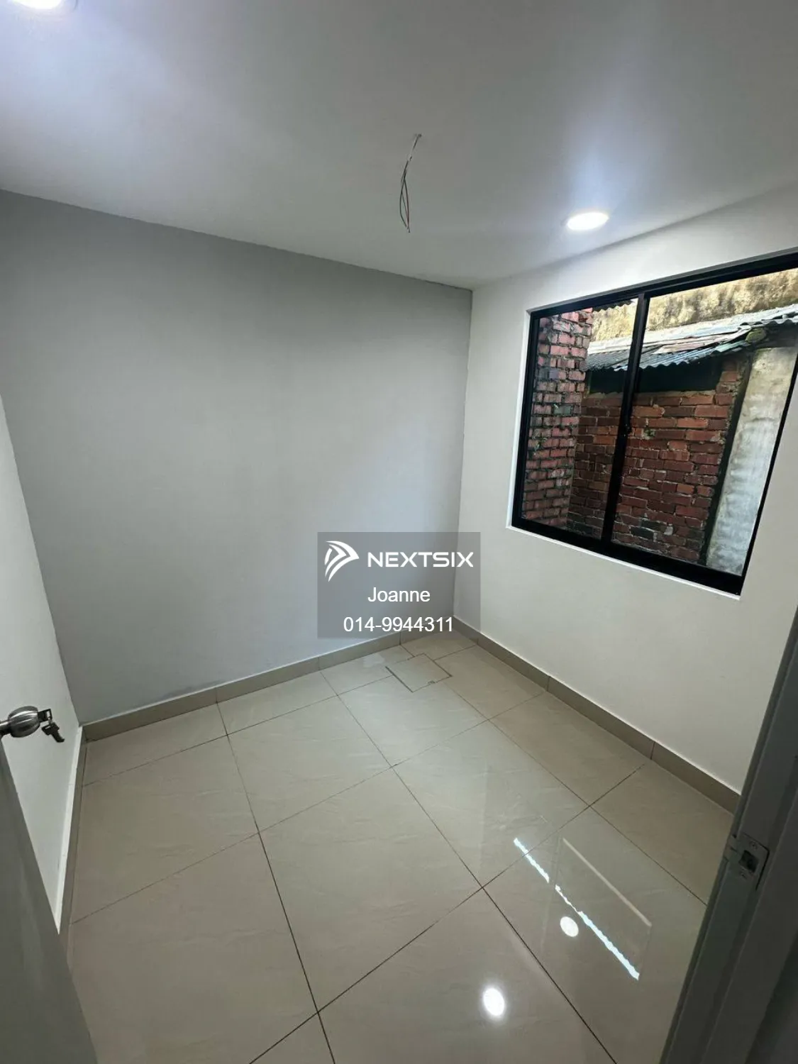 2-sty Terrace/Link House For Sale in Johor Bahru Johor - Image 7