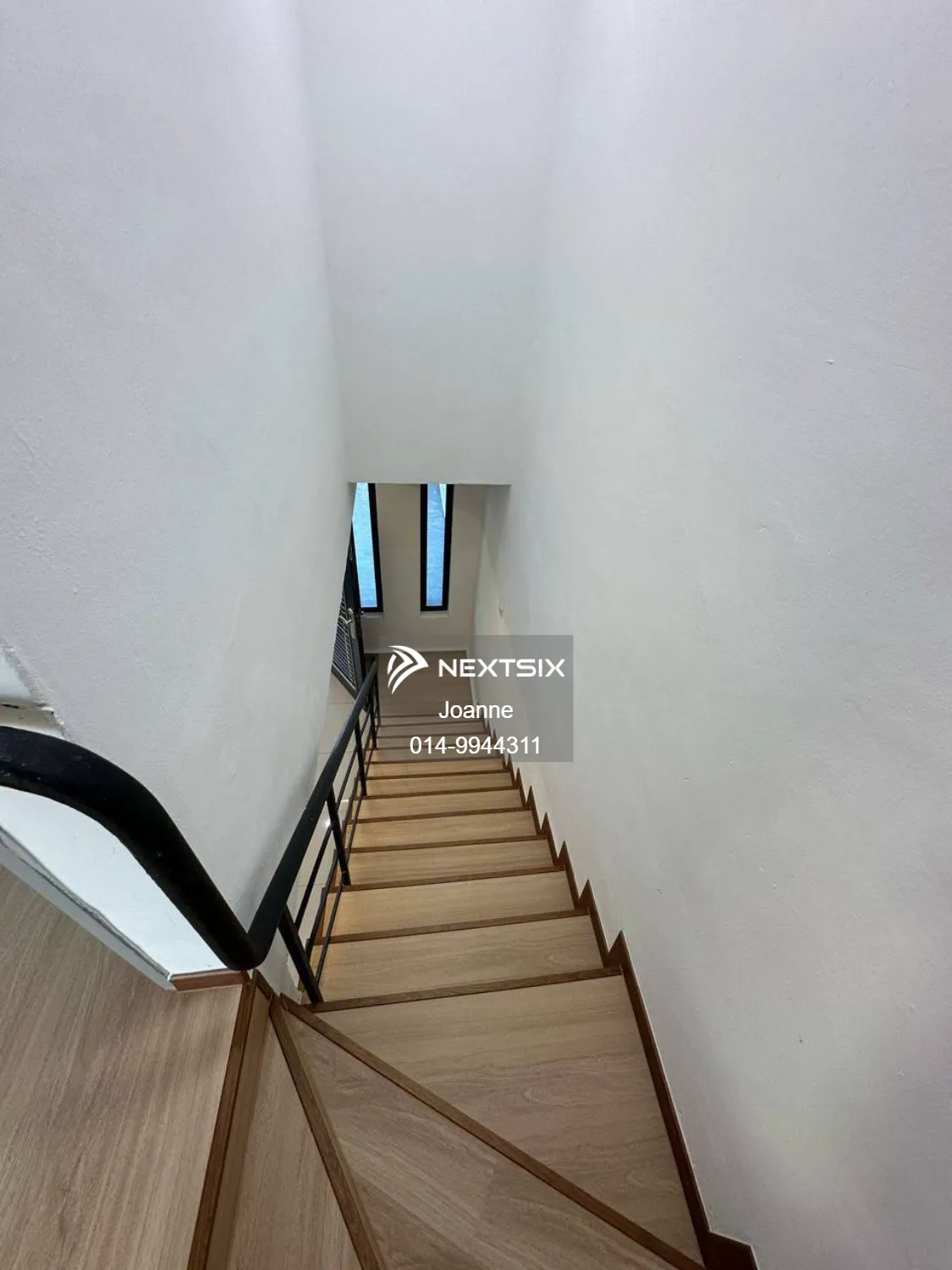 2-sty Terrace/Link House For Sale in Johor Bahru Johor - Image 8