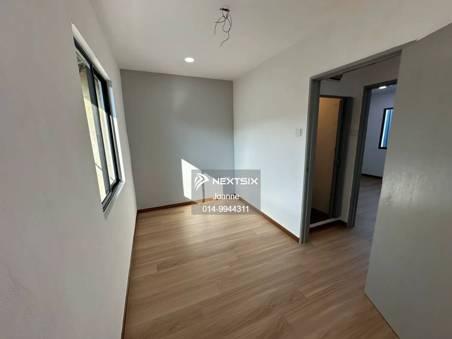 2-sty Terrace/Link House For Sale in Johor Bahru Johor - Image 9