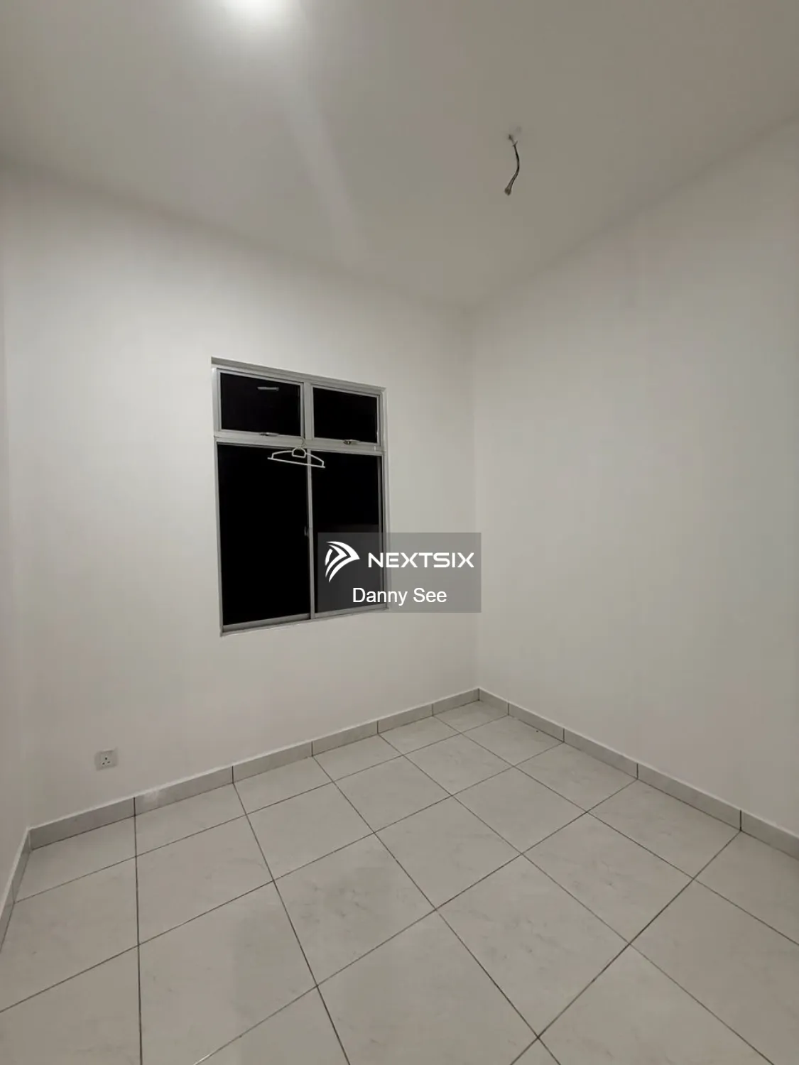 1-sty Terrace/Link House For Sale in Kulai Johor - Image 13
