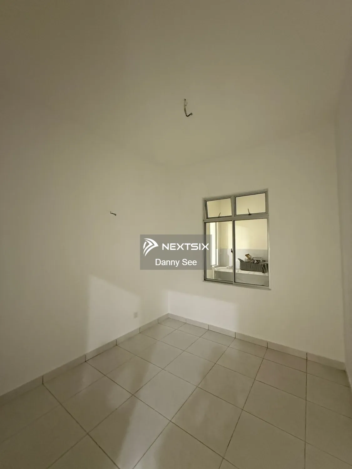 1-sty Terrace/Link House For Sale in Kulai Johor - Image 14