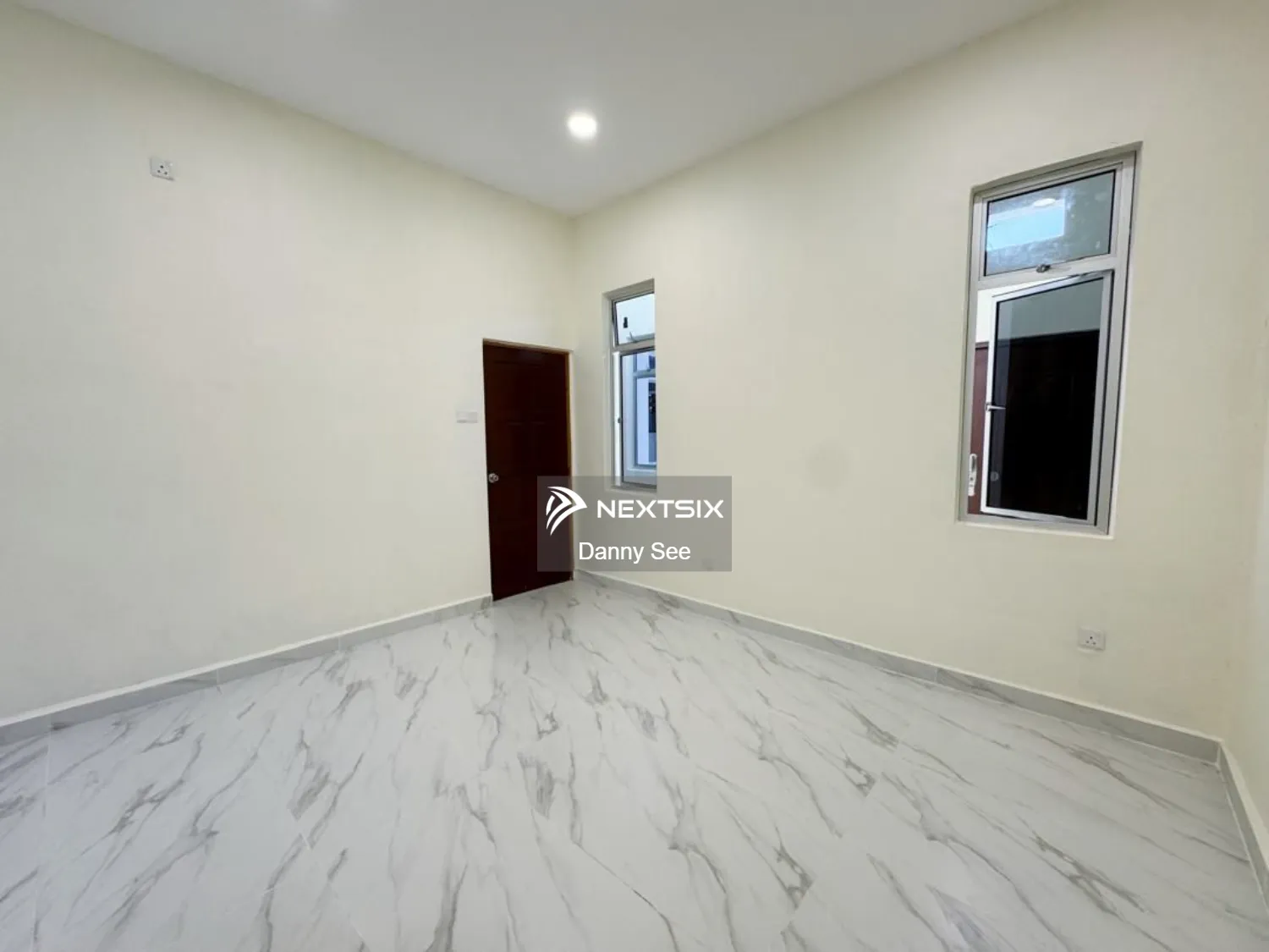 1-sty Terrace/Link House For Sale in Kulai Johor - Image 17