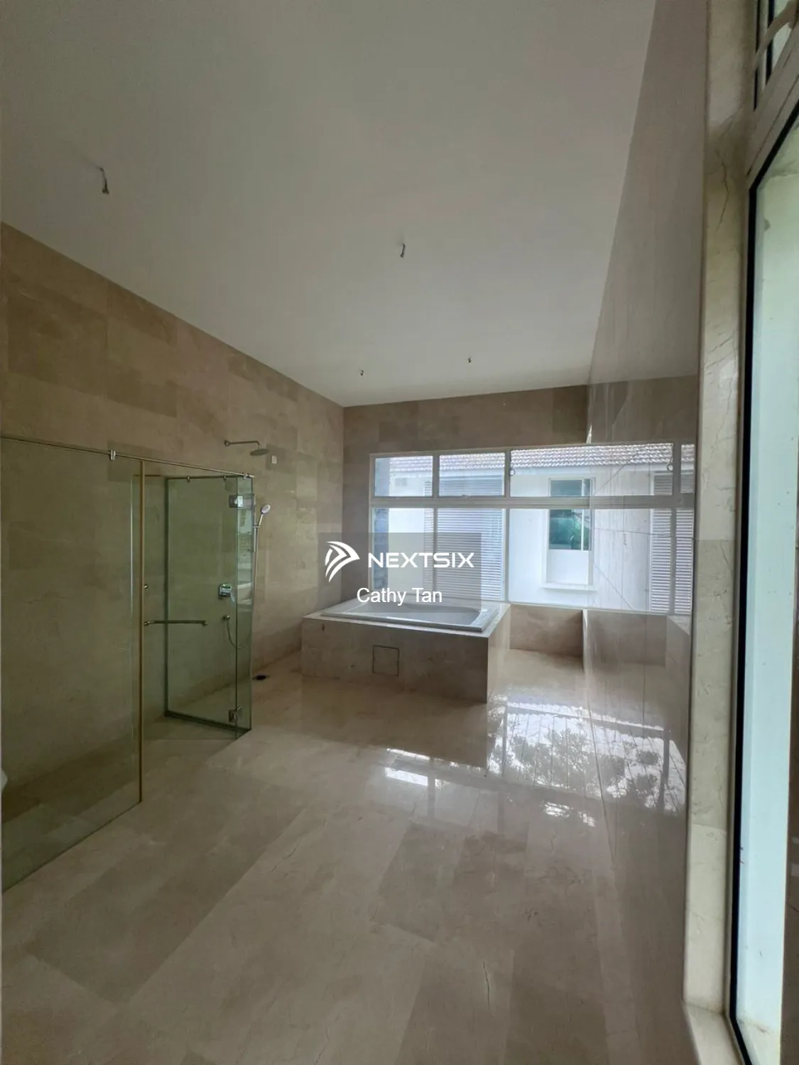 Bungalow For Sale in Johor Bahru Johor - Image 13