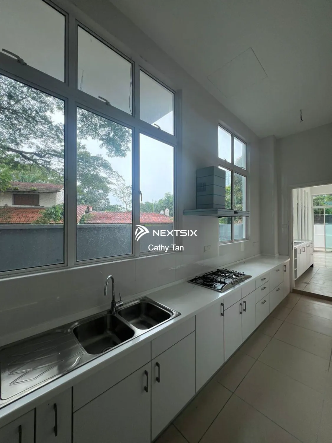 Bungalow For Sale in Johor Bahru Johor - Image 5