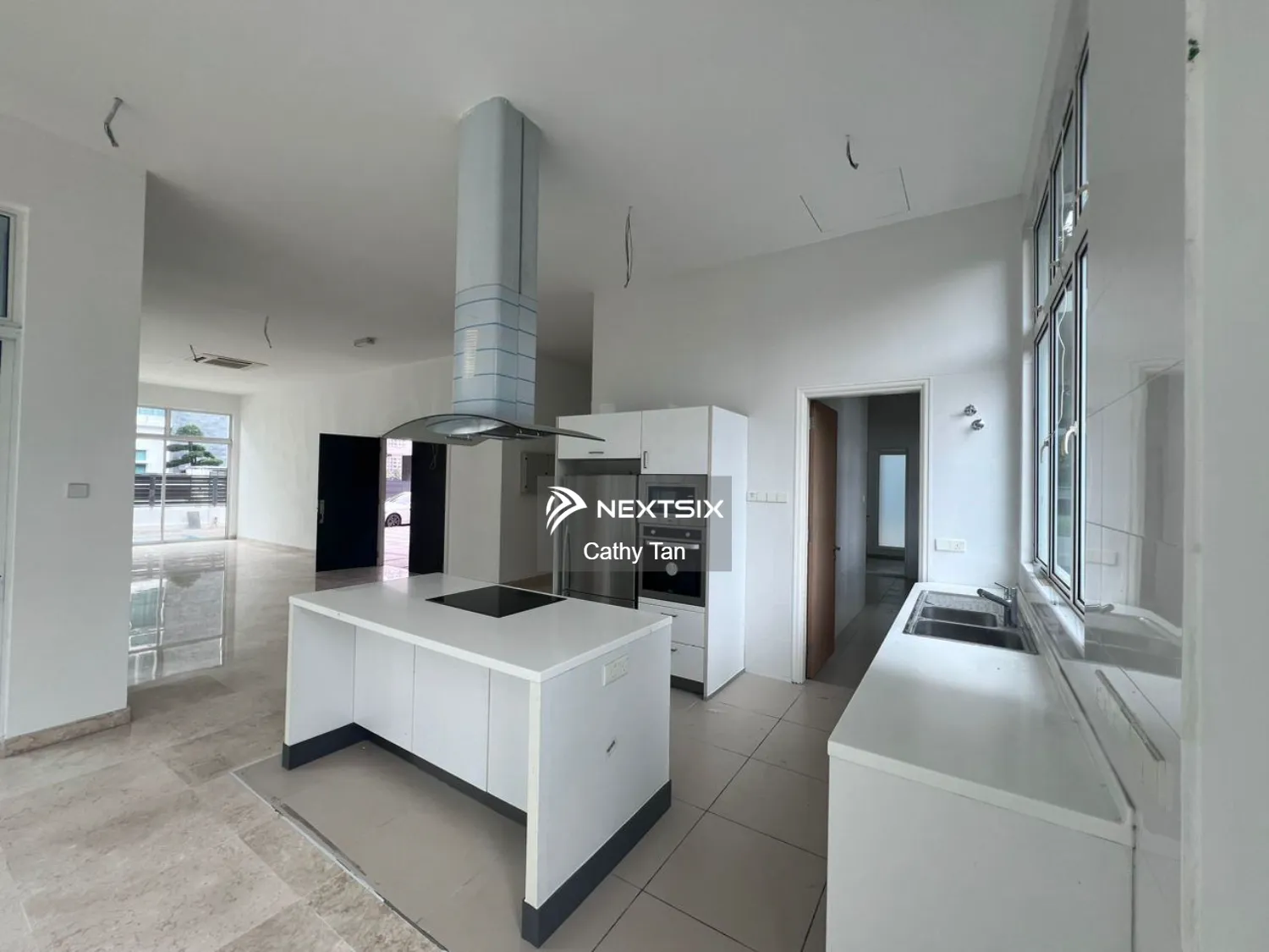 Bungalow For Sale in Johor Bahru Johor - Image 6